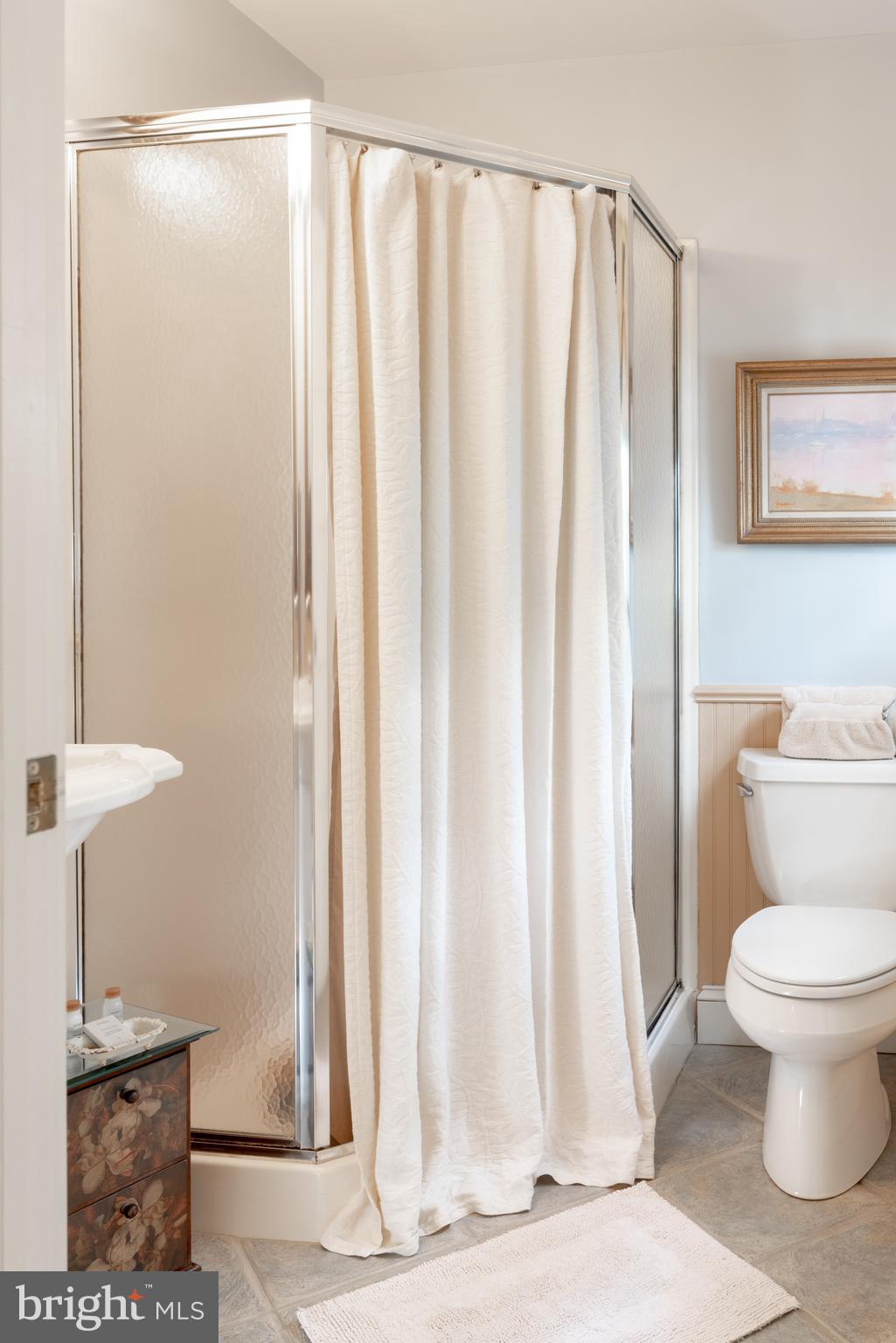 EASTPORT - Residential