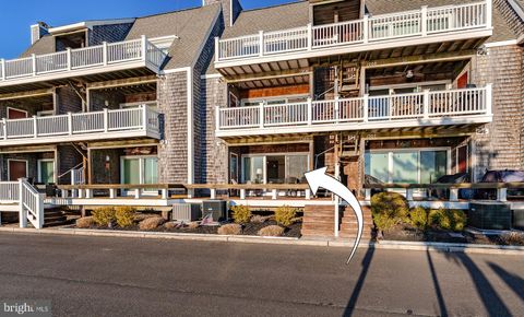 Photo of 1205 Harbour Cove South, SOMERS POINT, NJ 08244 (MLS # NJAC2022544)