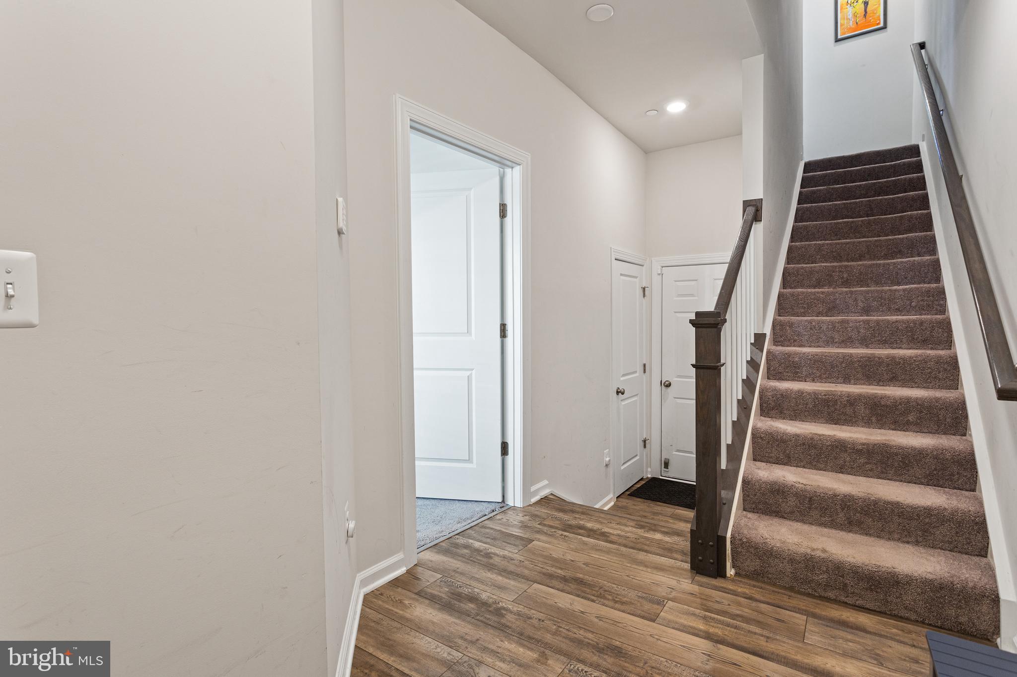 4785 CHEROKEE STREET