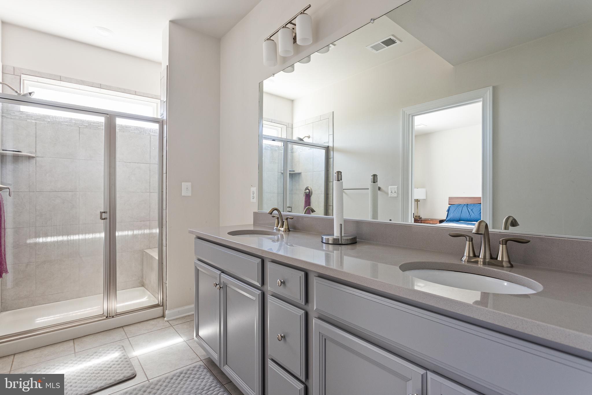 METROPOLITAN AT COLLEGE PARK - Residential Lease