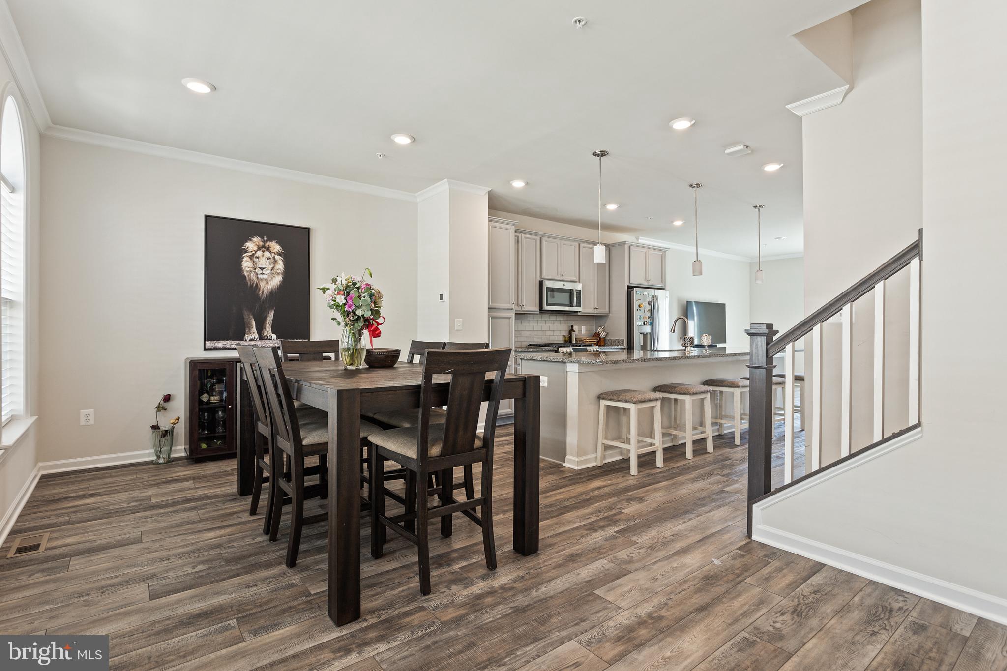 4785 CHEROKEE STREET