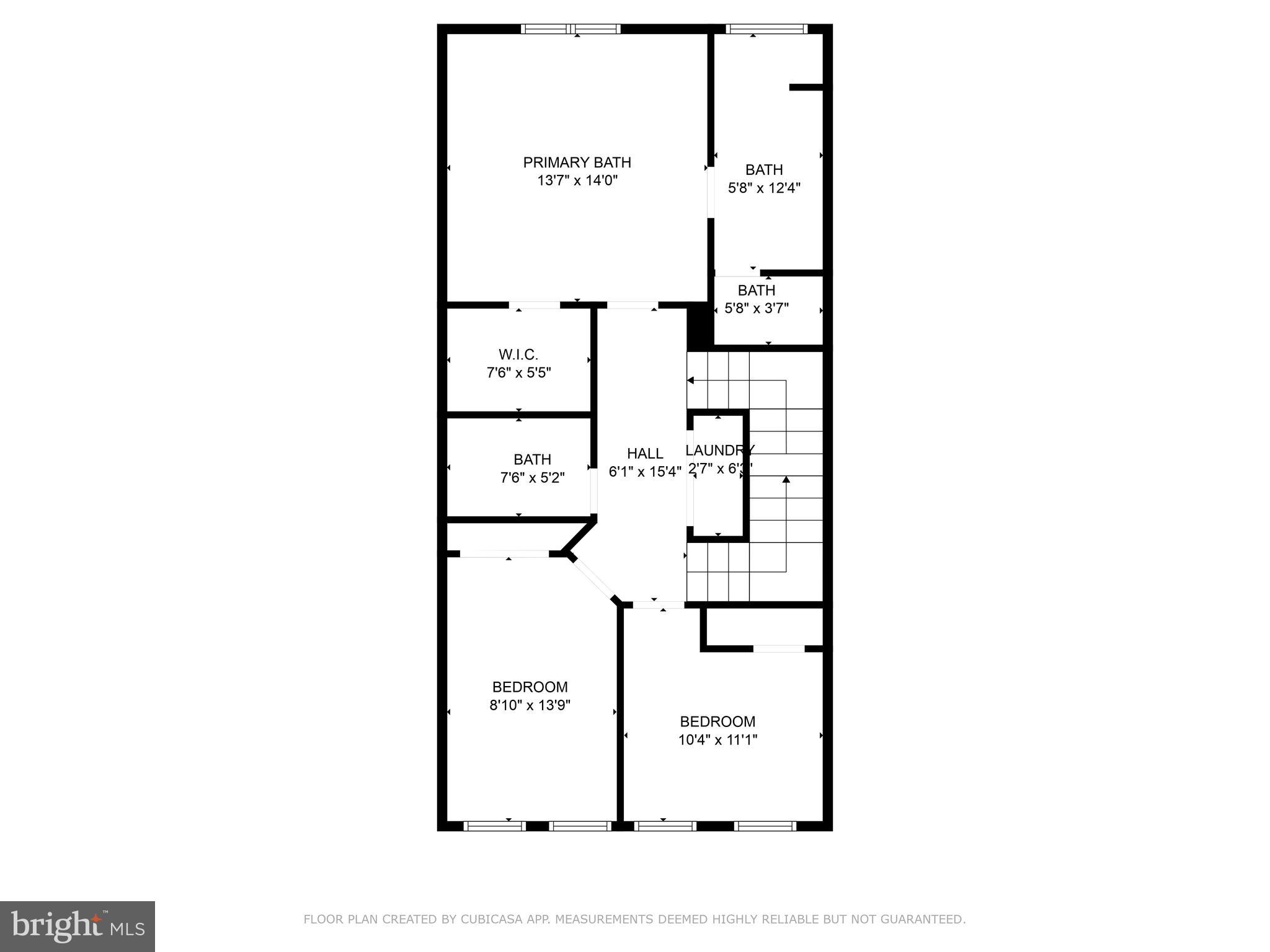 METROPOLITAN AT COLLEGE PARK - Residential Lease