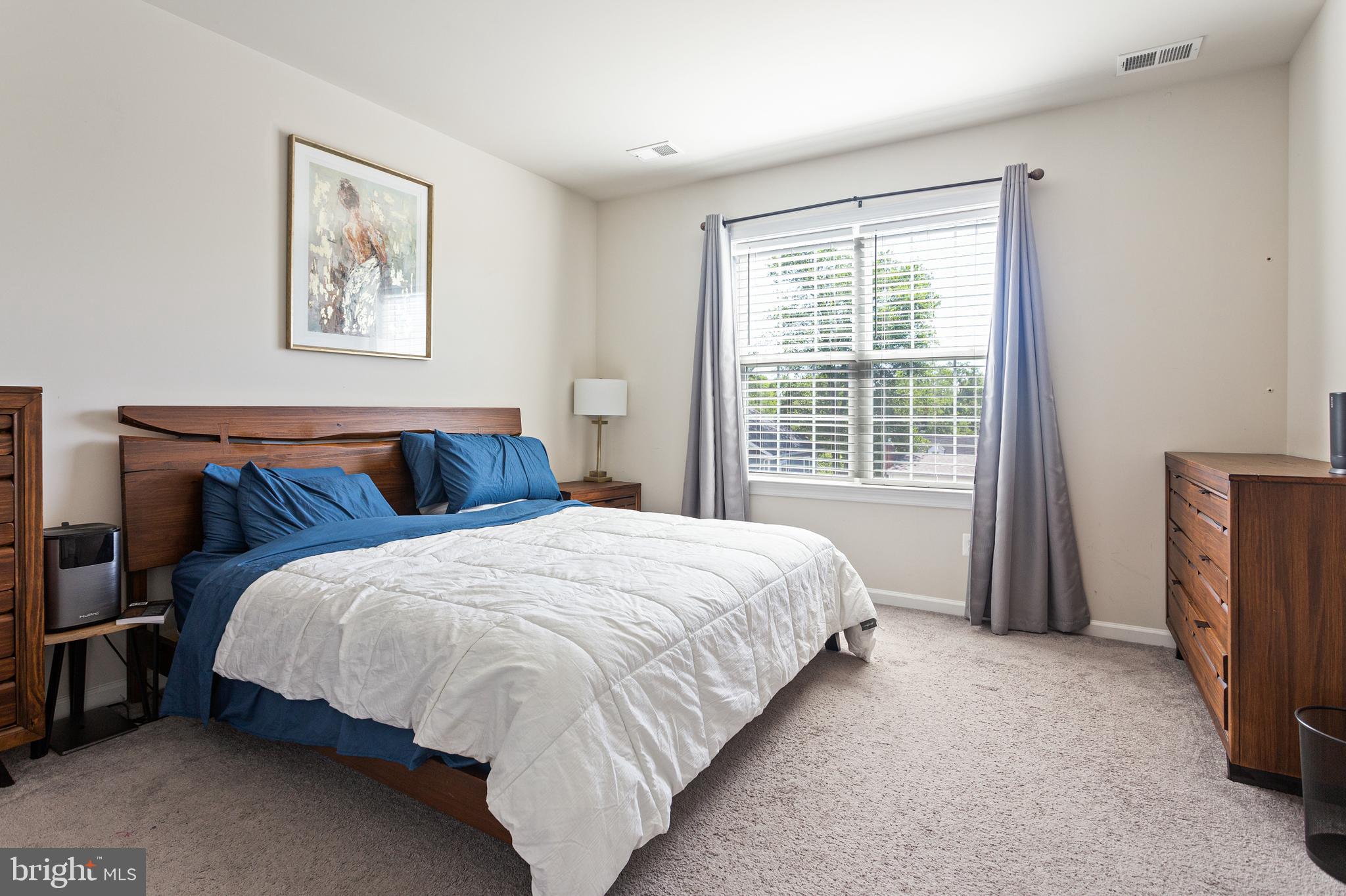 METROPOLITAN AT COLLEGE PARK - Residential Lease