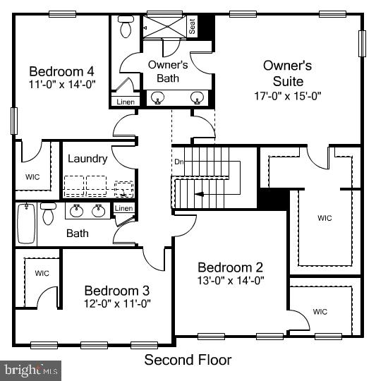 SHENANDOAH SPRINGS - Residential