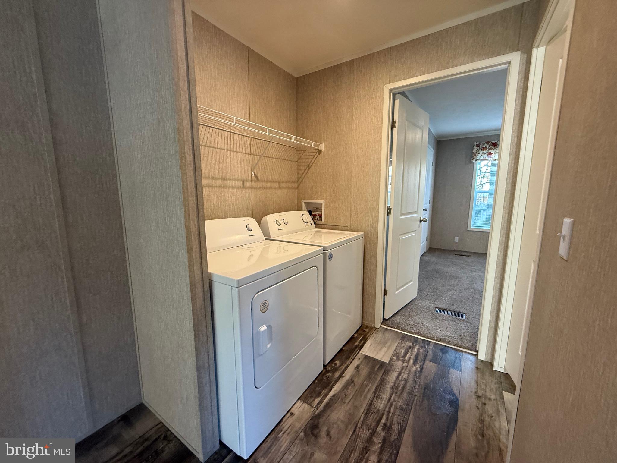 LOWER CHANCEFORD TWP - Residential