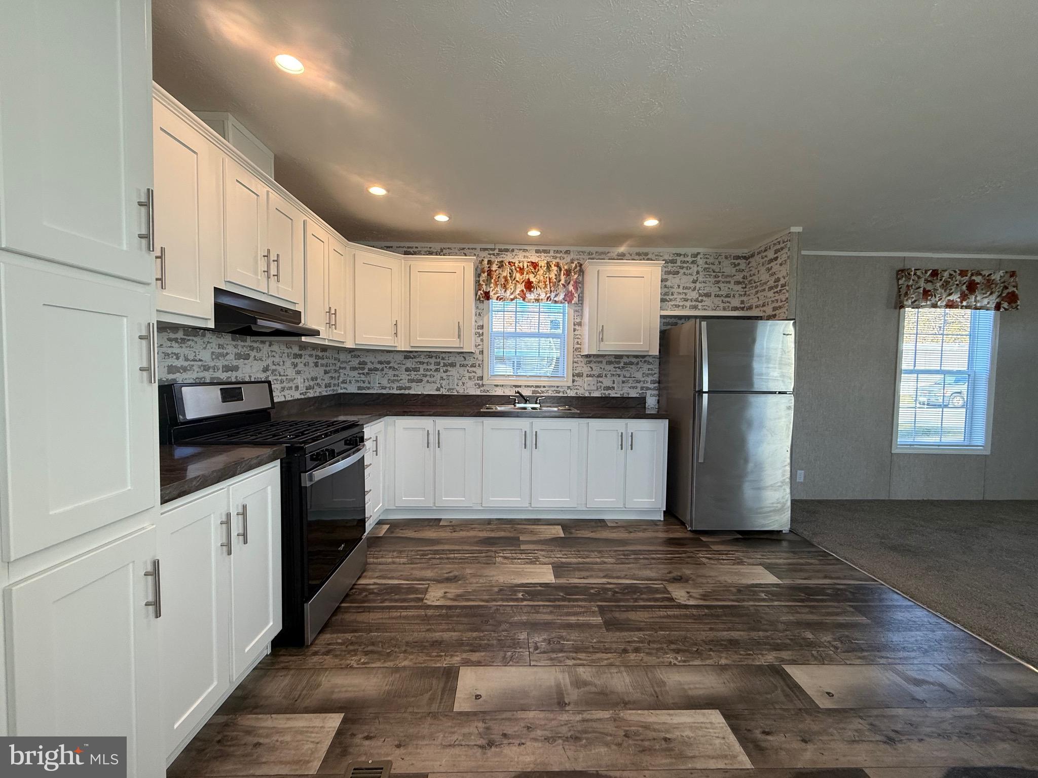 LOWER CHANCEFORD TWP - Residential