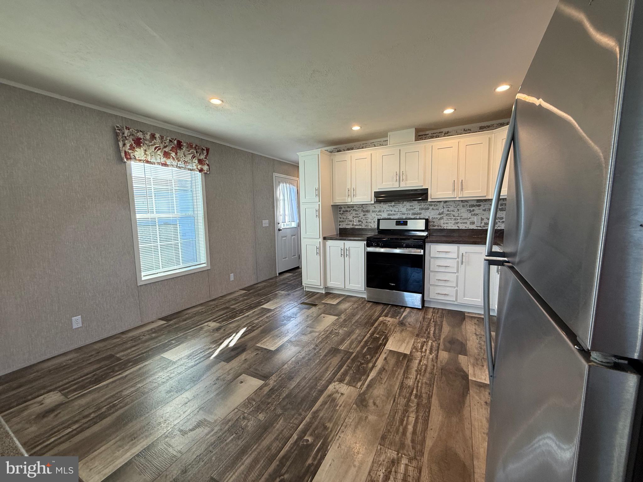 LOWER CHANCEFORD TWP - Residential