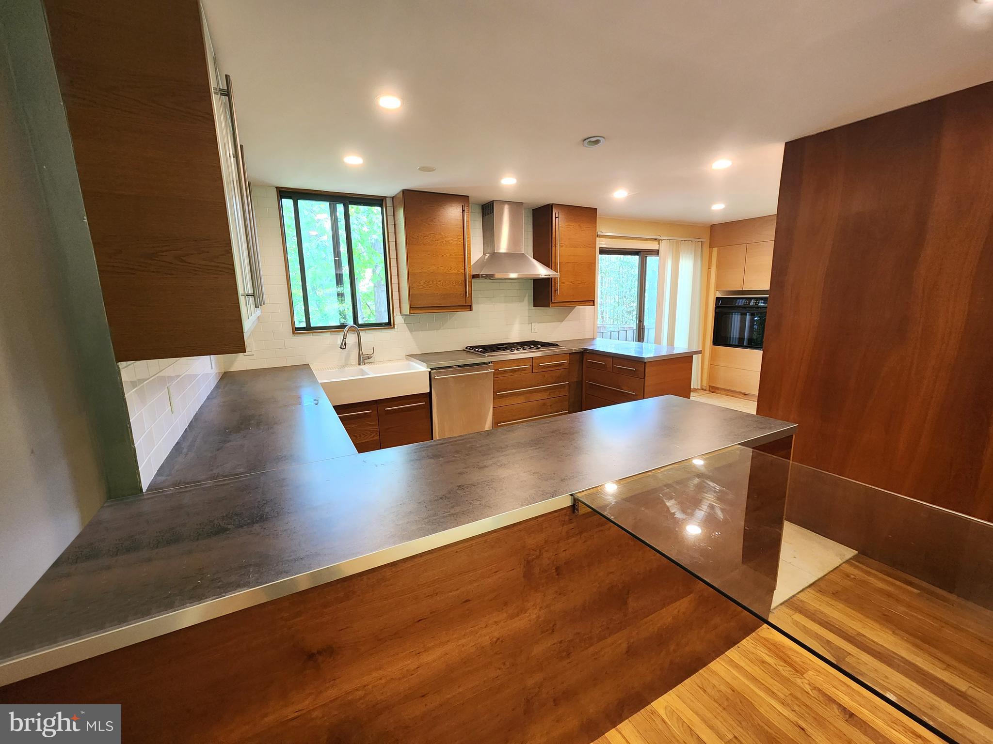 INVERNESS FOREST - Residential