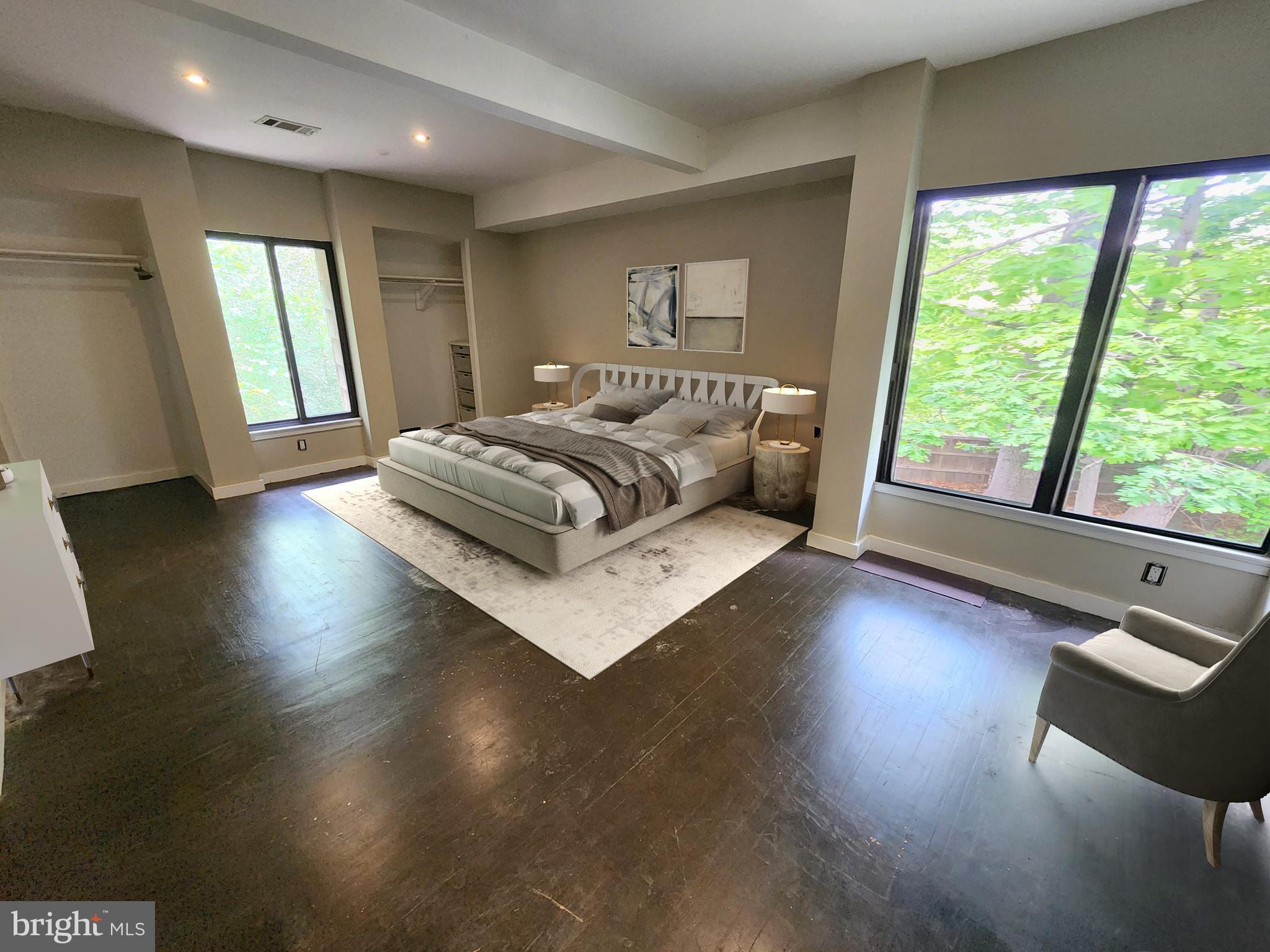 INVERNESS FOREST - Residential