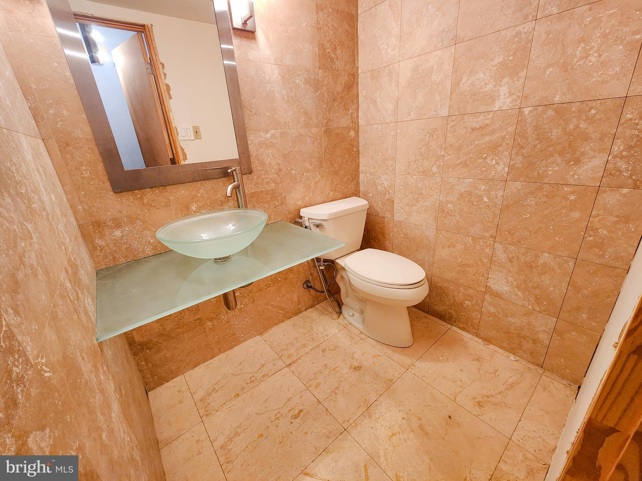 INVERNESS FOREST - Residential