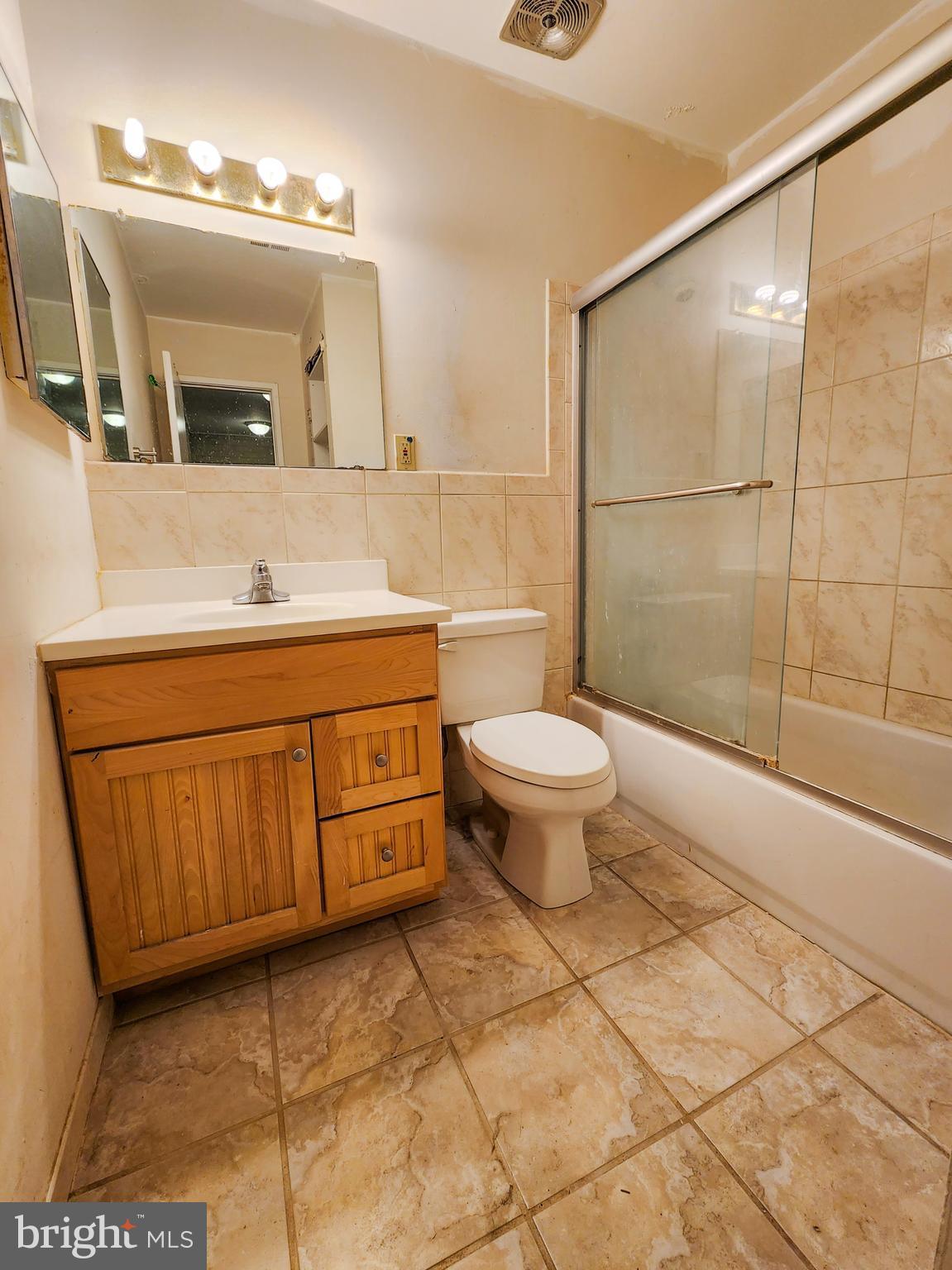 INVERNESS FOREST - Residential