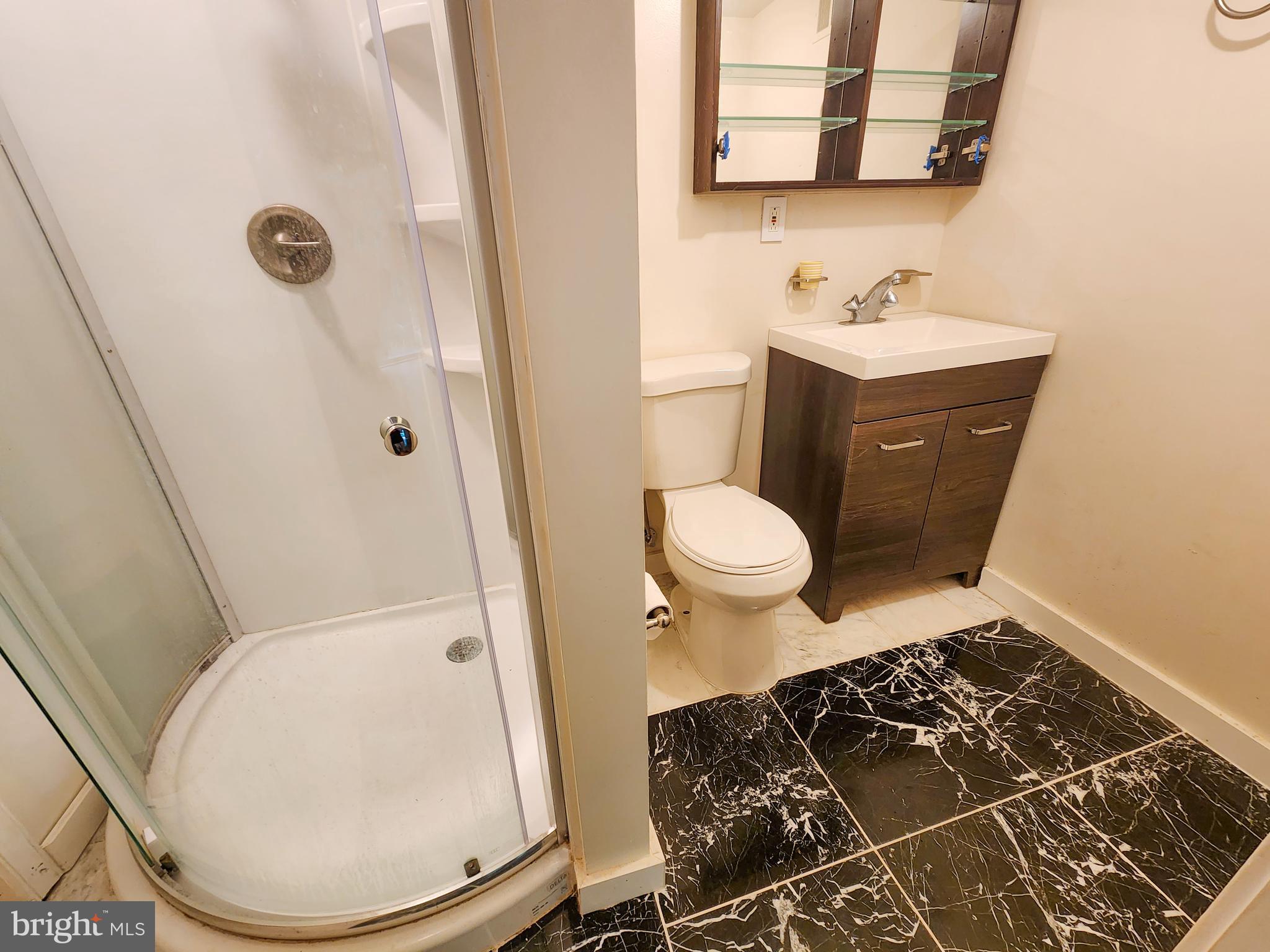 INVERNESS FOREST - Residential