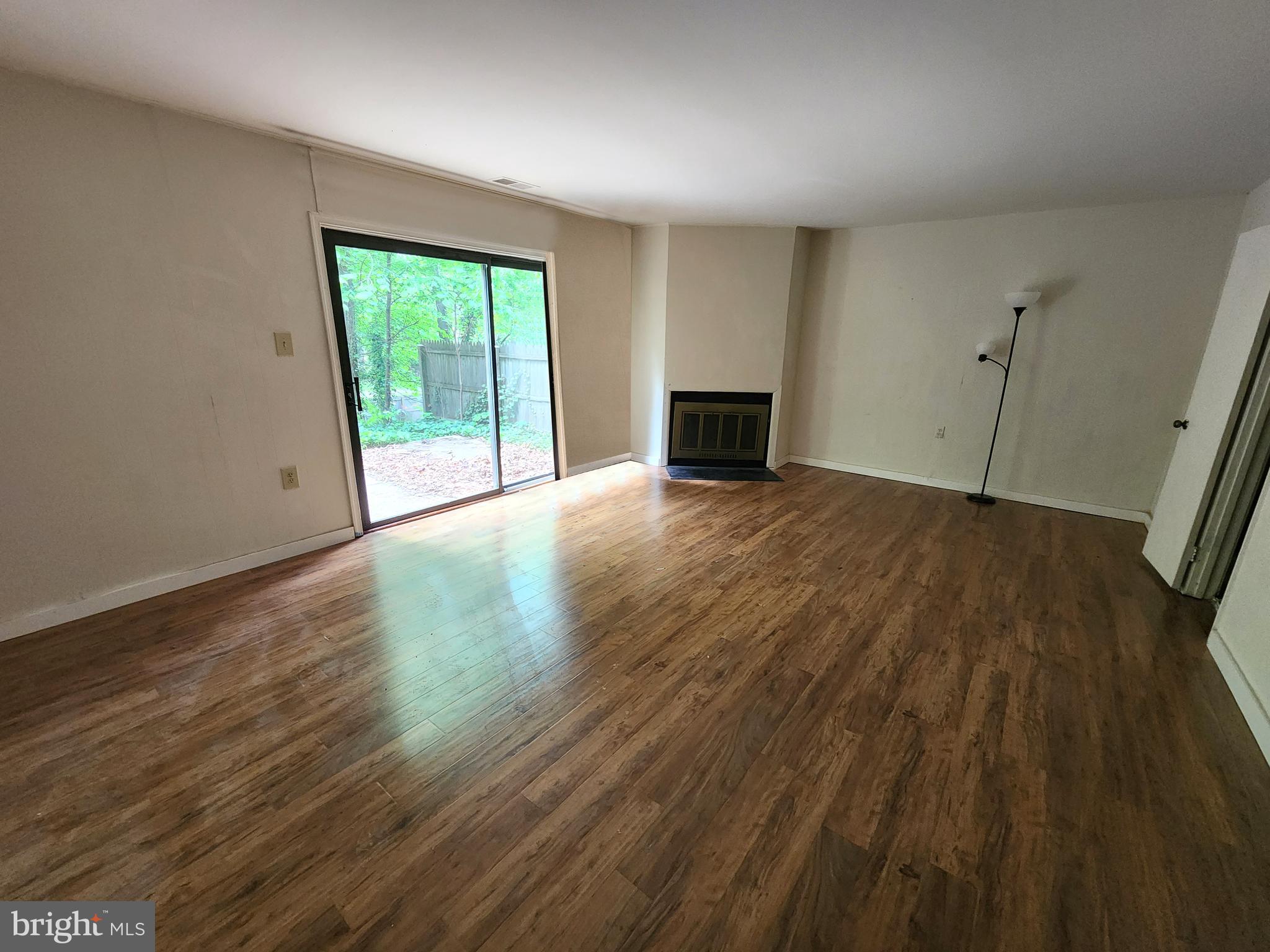 INVERNESS FOREST - Residential