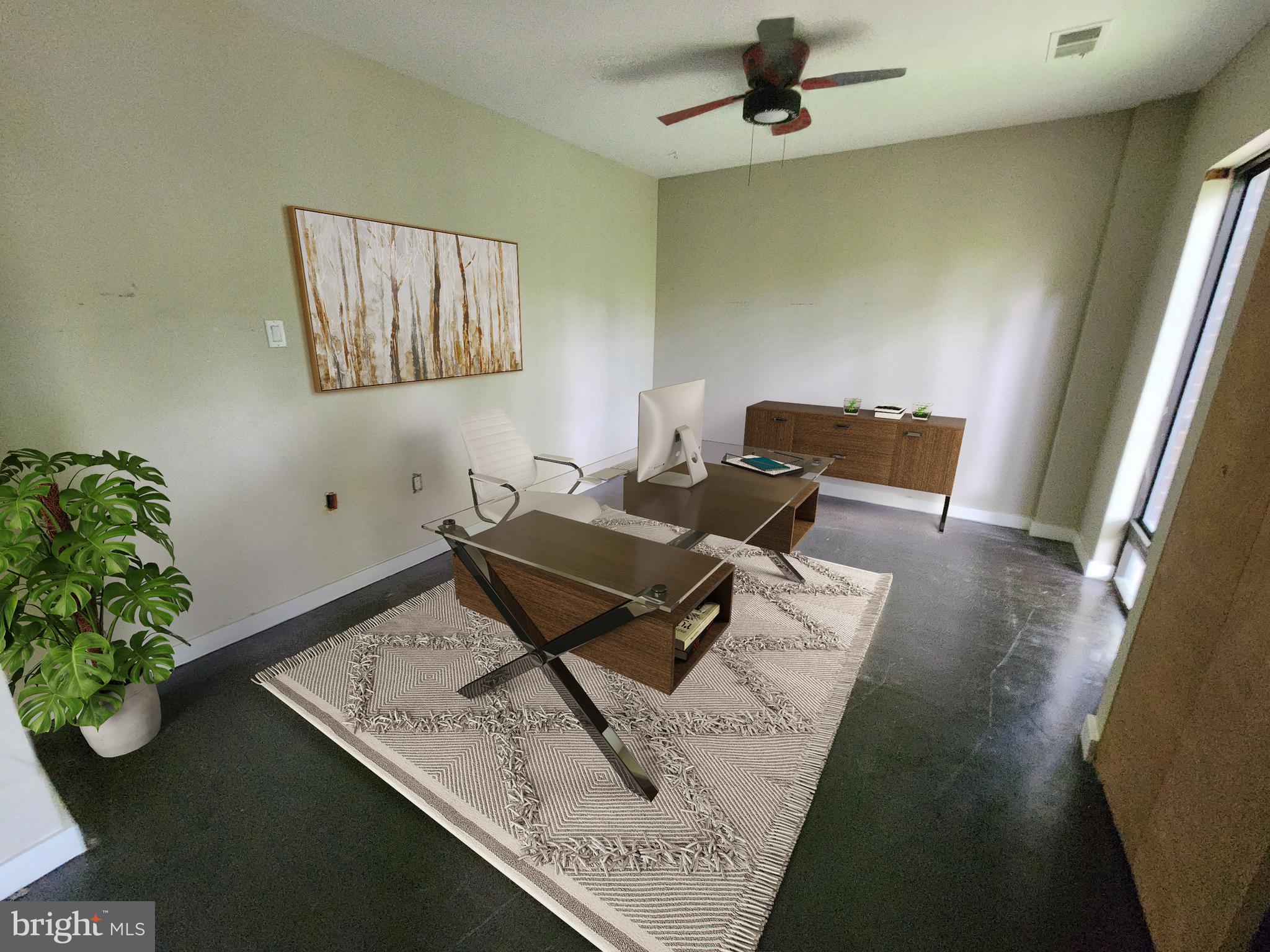 INVERNESS FOREST - Residential