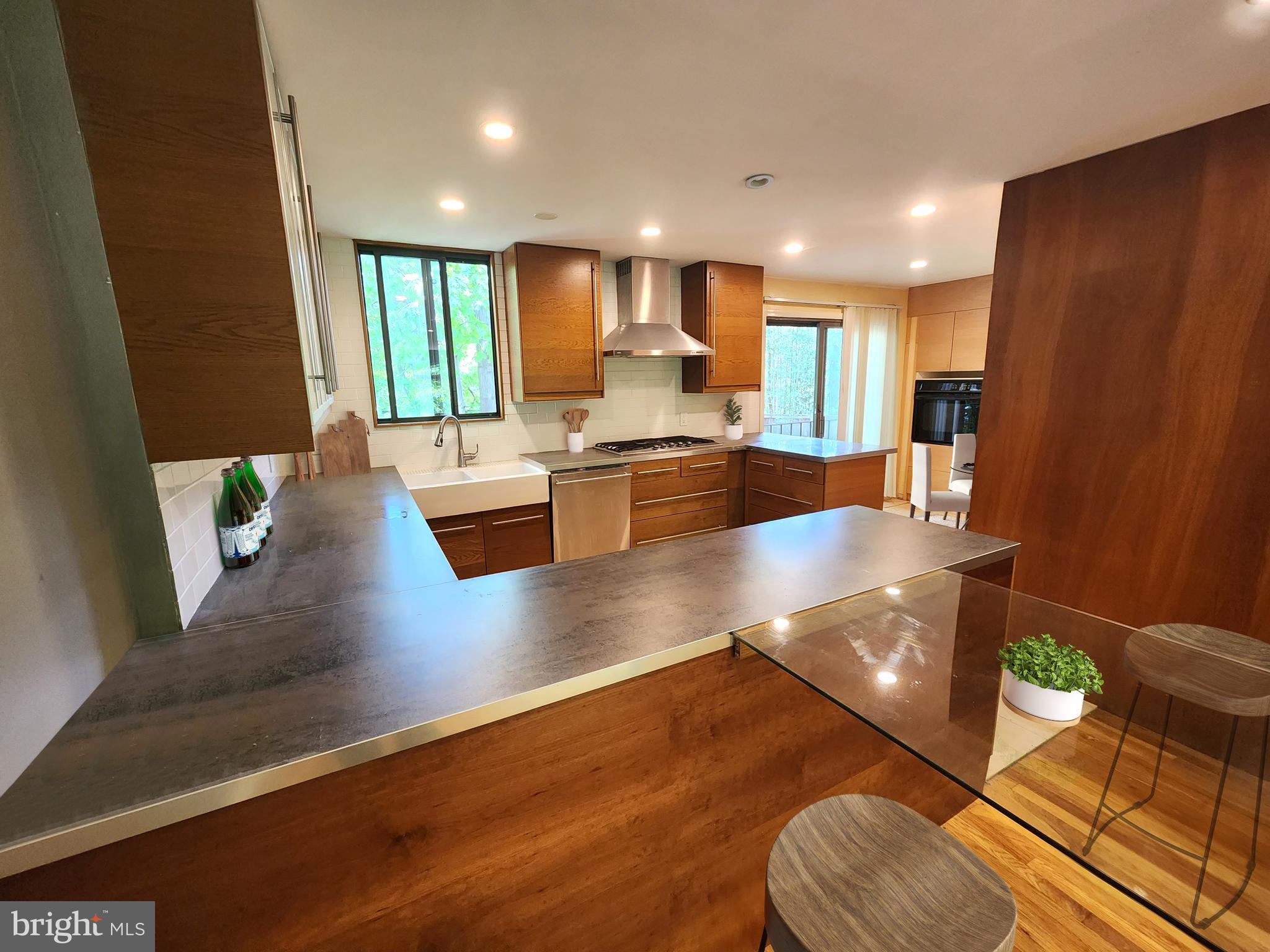 INVERNESS FOREST - Residential