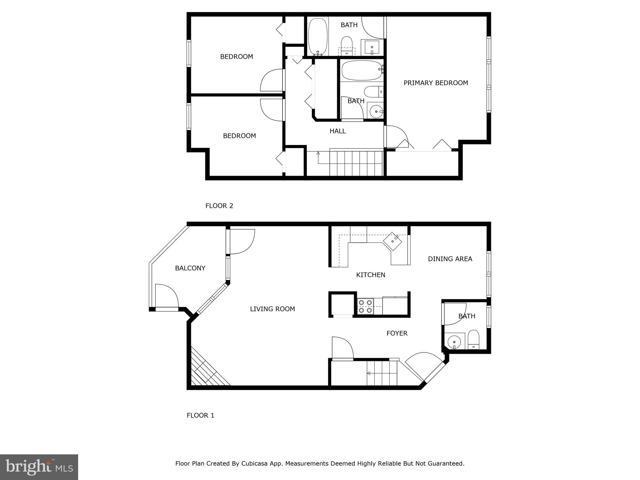 RIVERCHASE - Residential