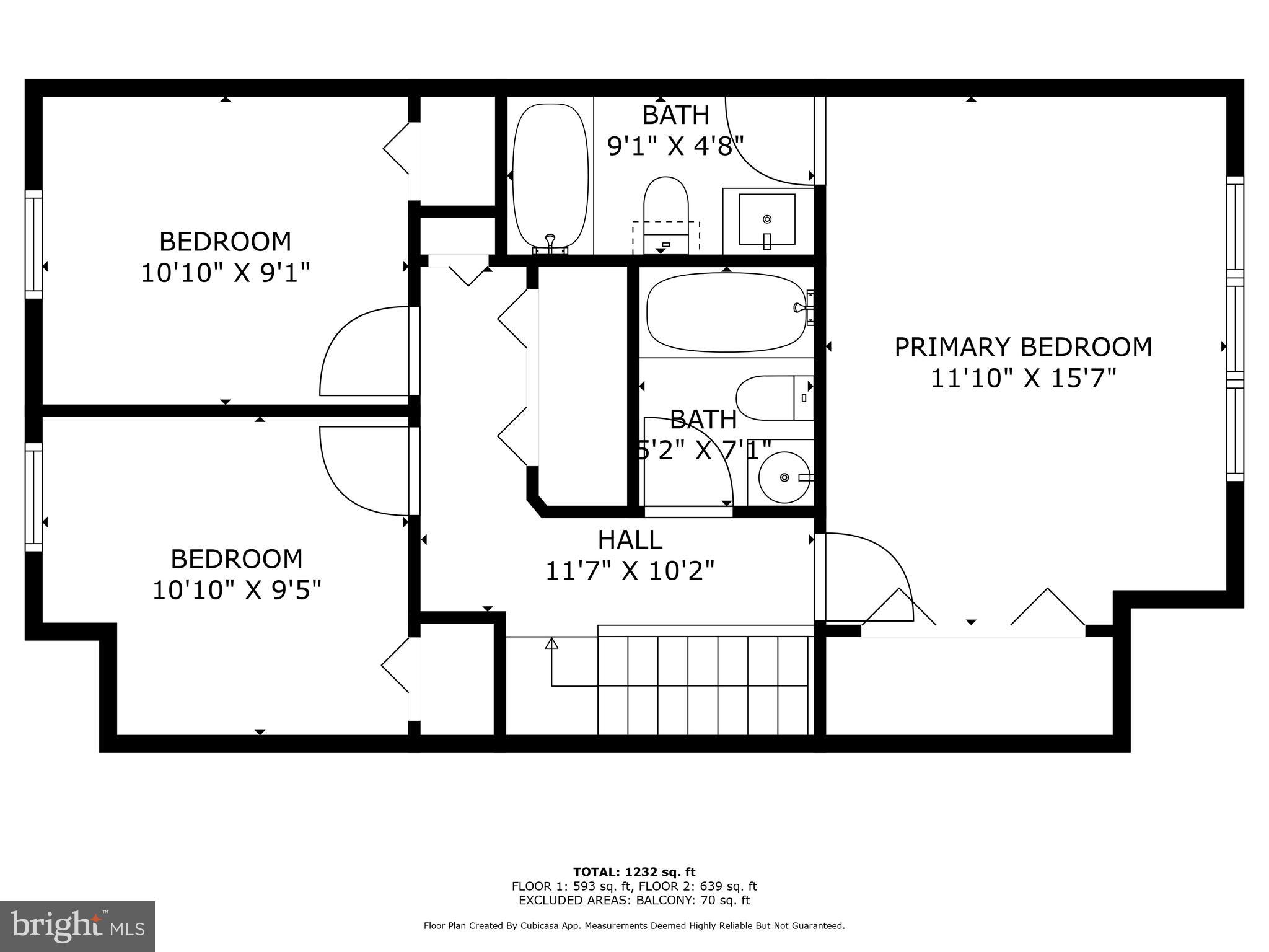 RIVERCHASE - Residential