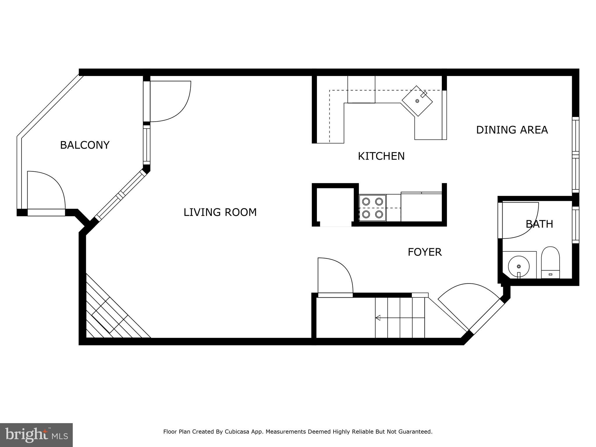 RIVERCHASE - Residential