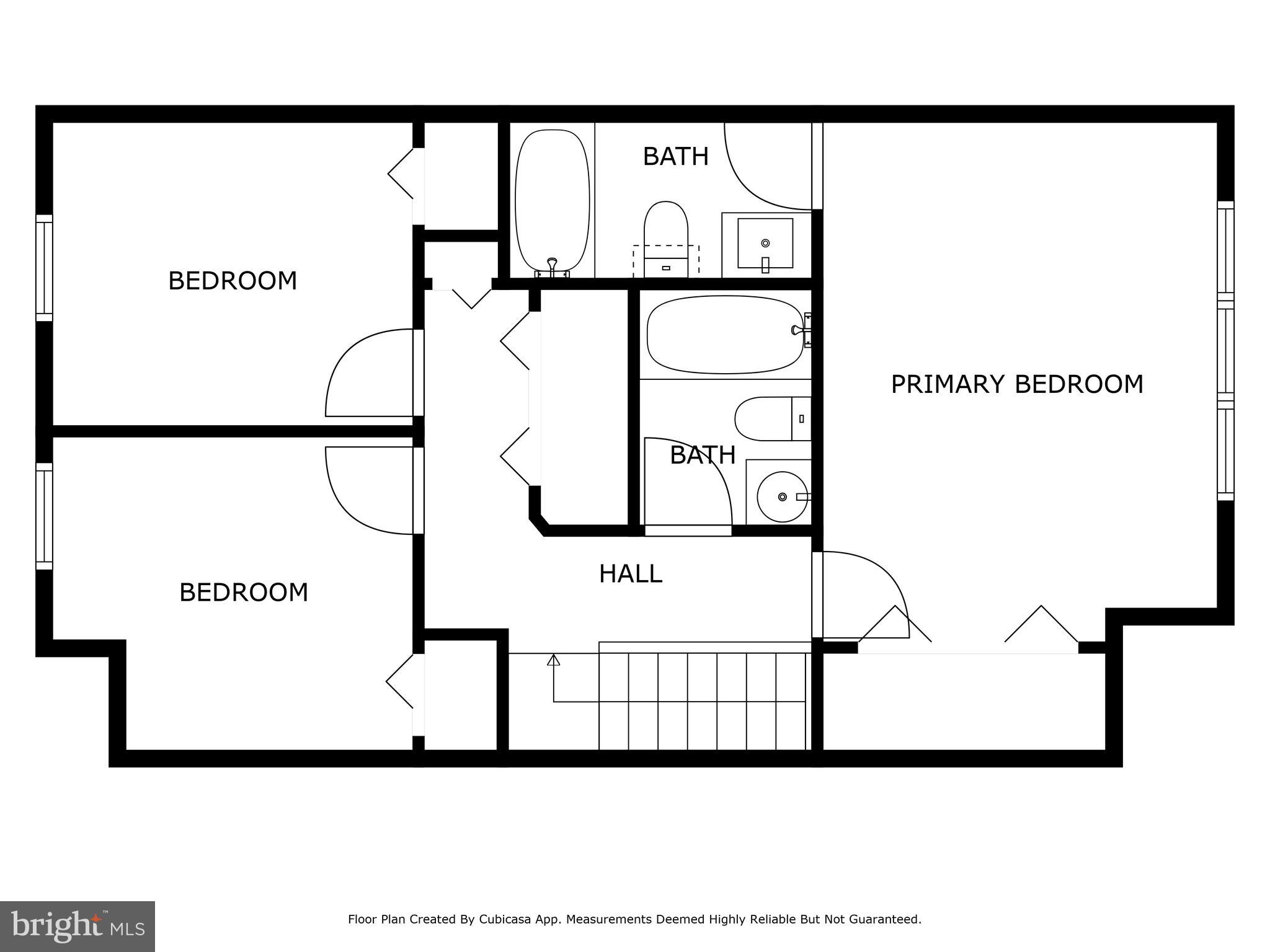 RIVERCHASE - Residential