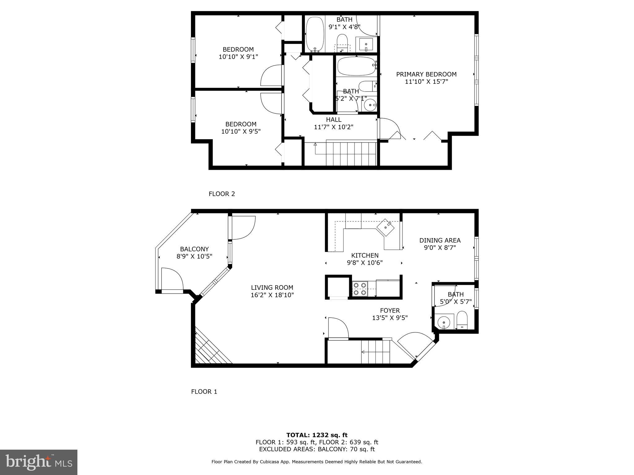 RIVERCHASE - Residential
