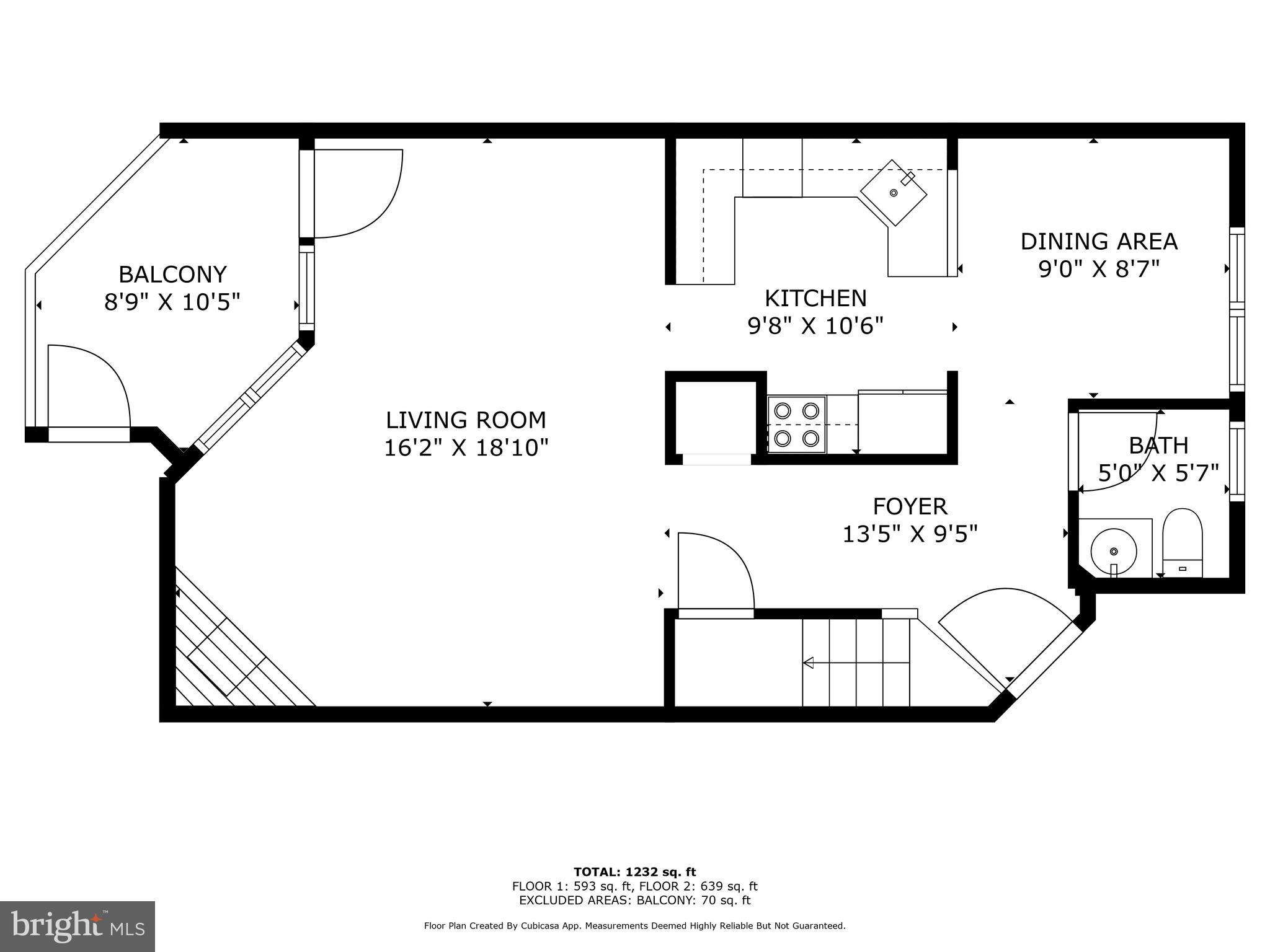 RIVERCHASE - Residential