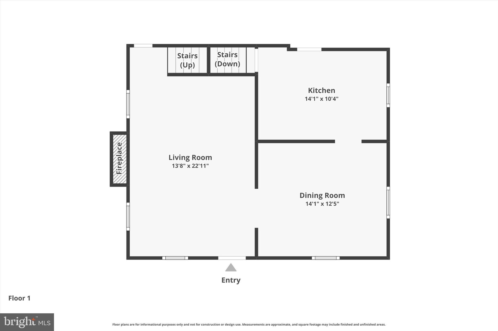 STONEY CREEK - Residential