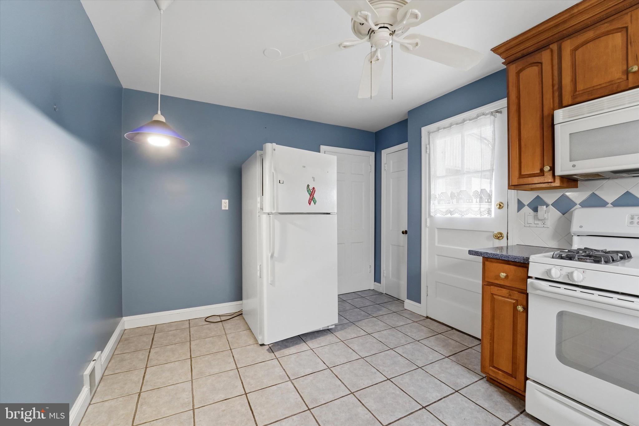 STONEY CREEK - Residential