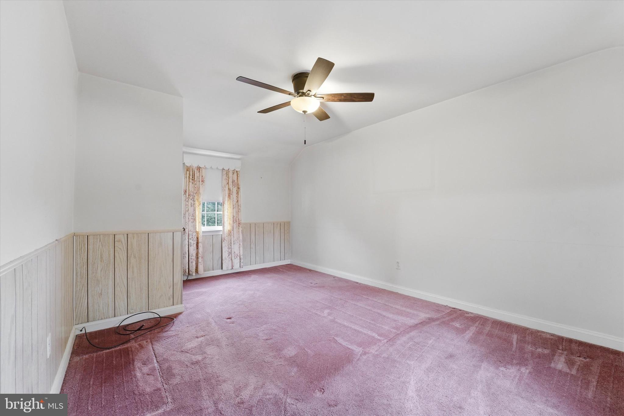 STONEY CREEK - Residential