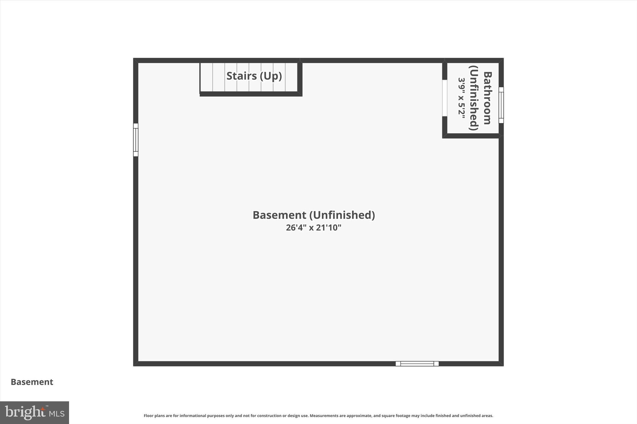 STONEY CREEK - Residential