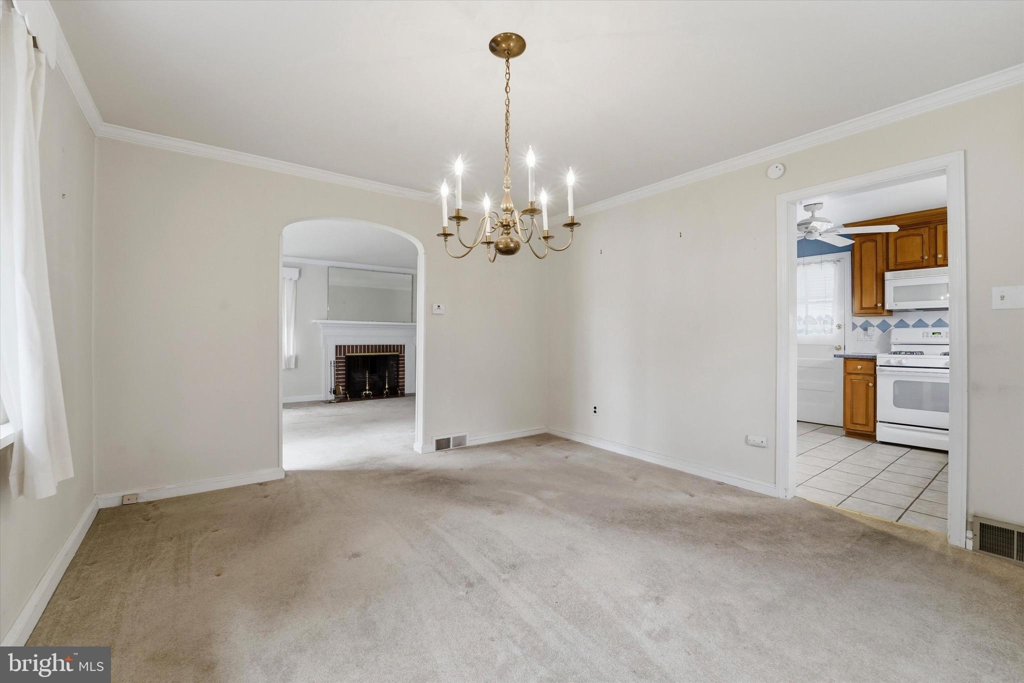 STONEY CREEK - Residential