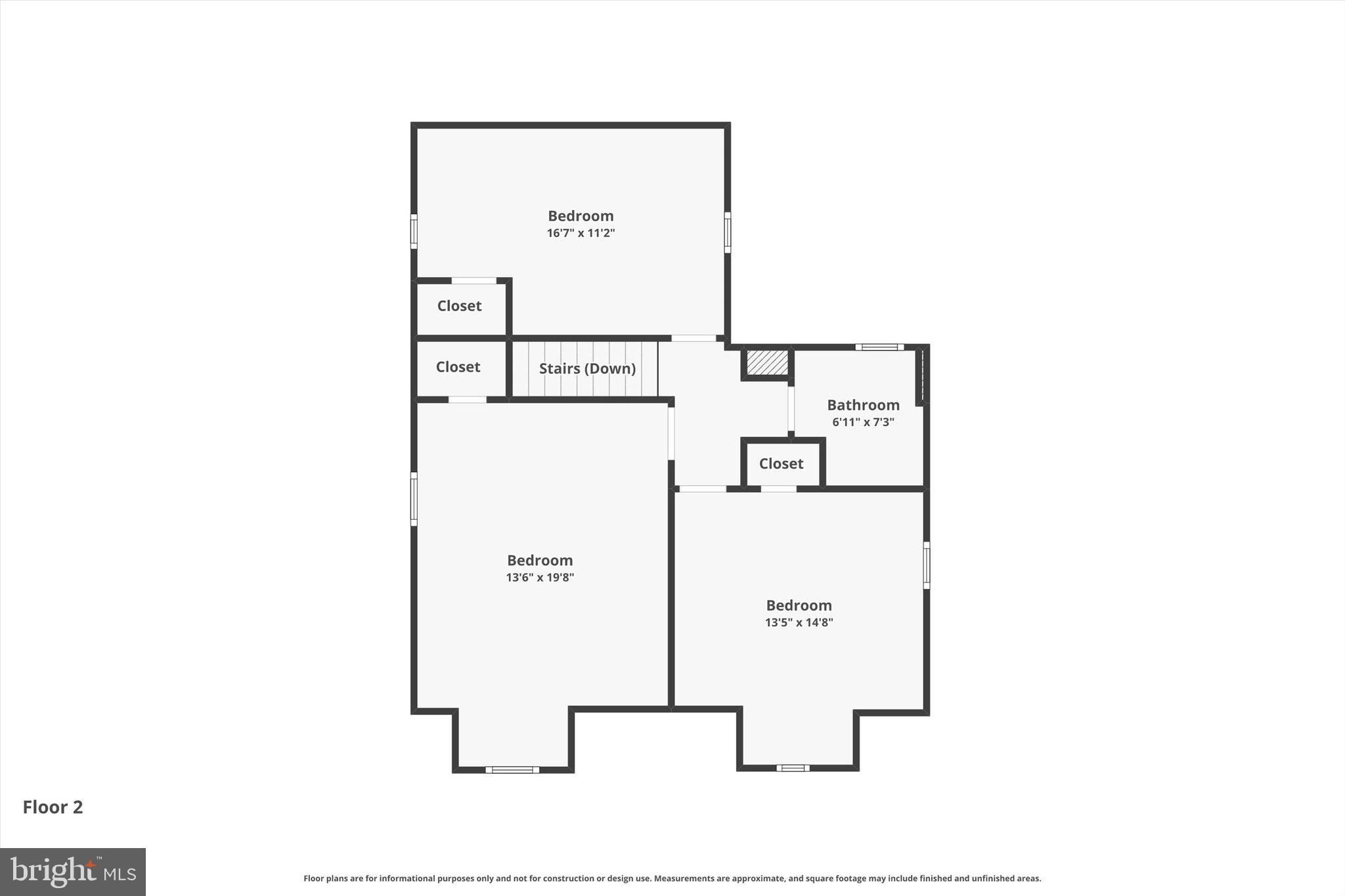 STONEY CREEK - Residential