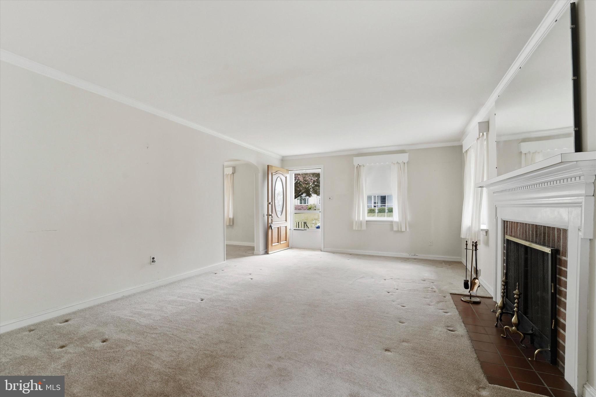 STONEY CREEK - Residential