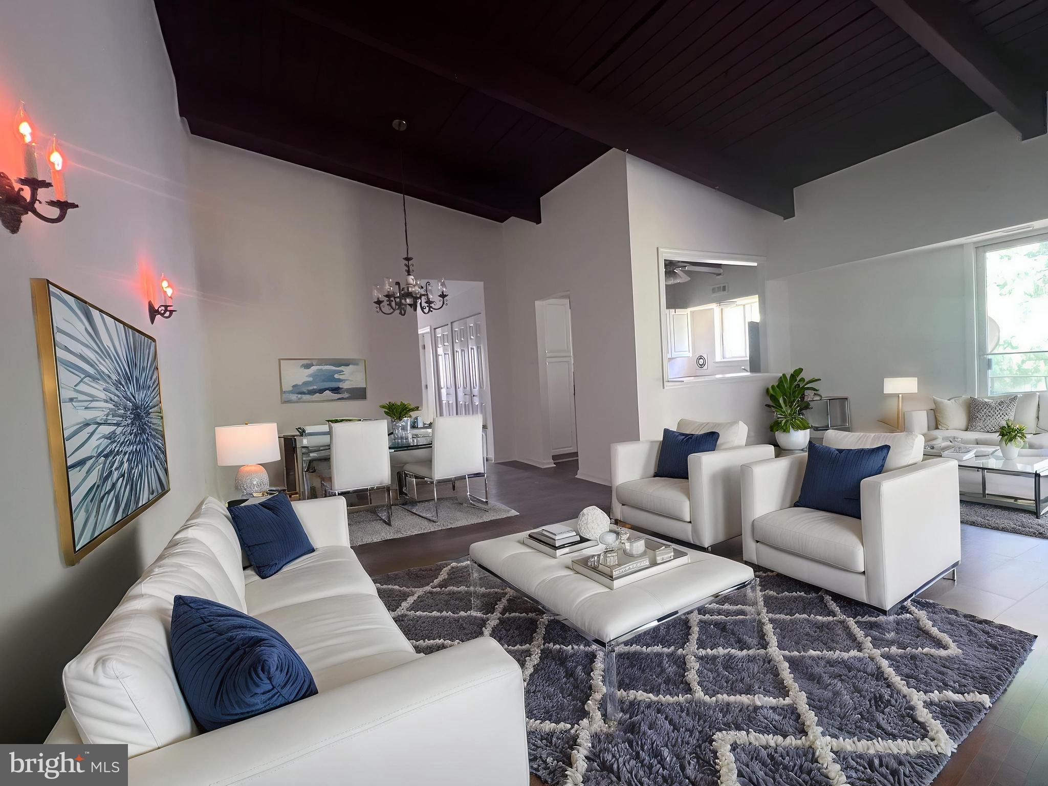 11360 CHERRY HILL ROAD 1YOU3