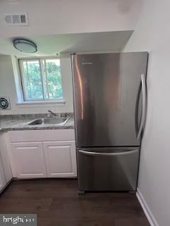 11360 CHERRY HILL ROAD 1YOU3