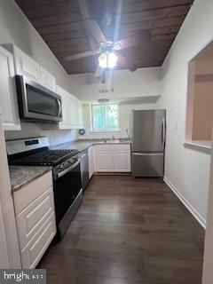 11360 CHERRY HILL ROAD 1YOU3