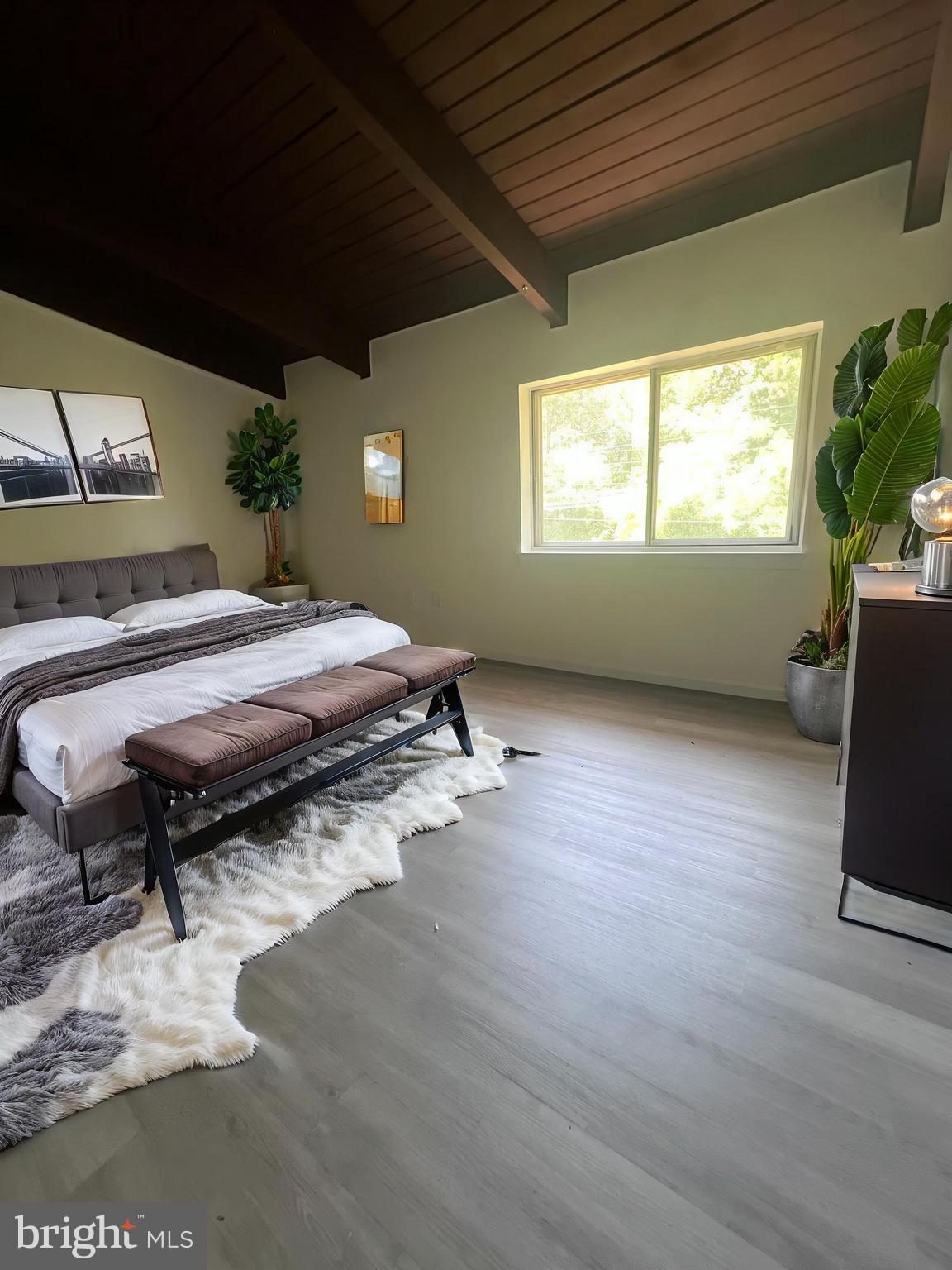 11360 CHERRY HILL ROAD 1YOU3