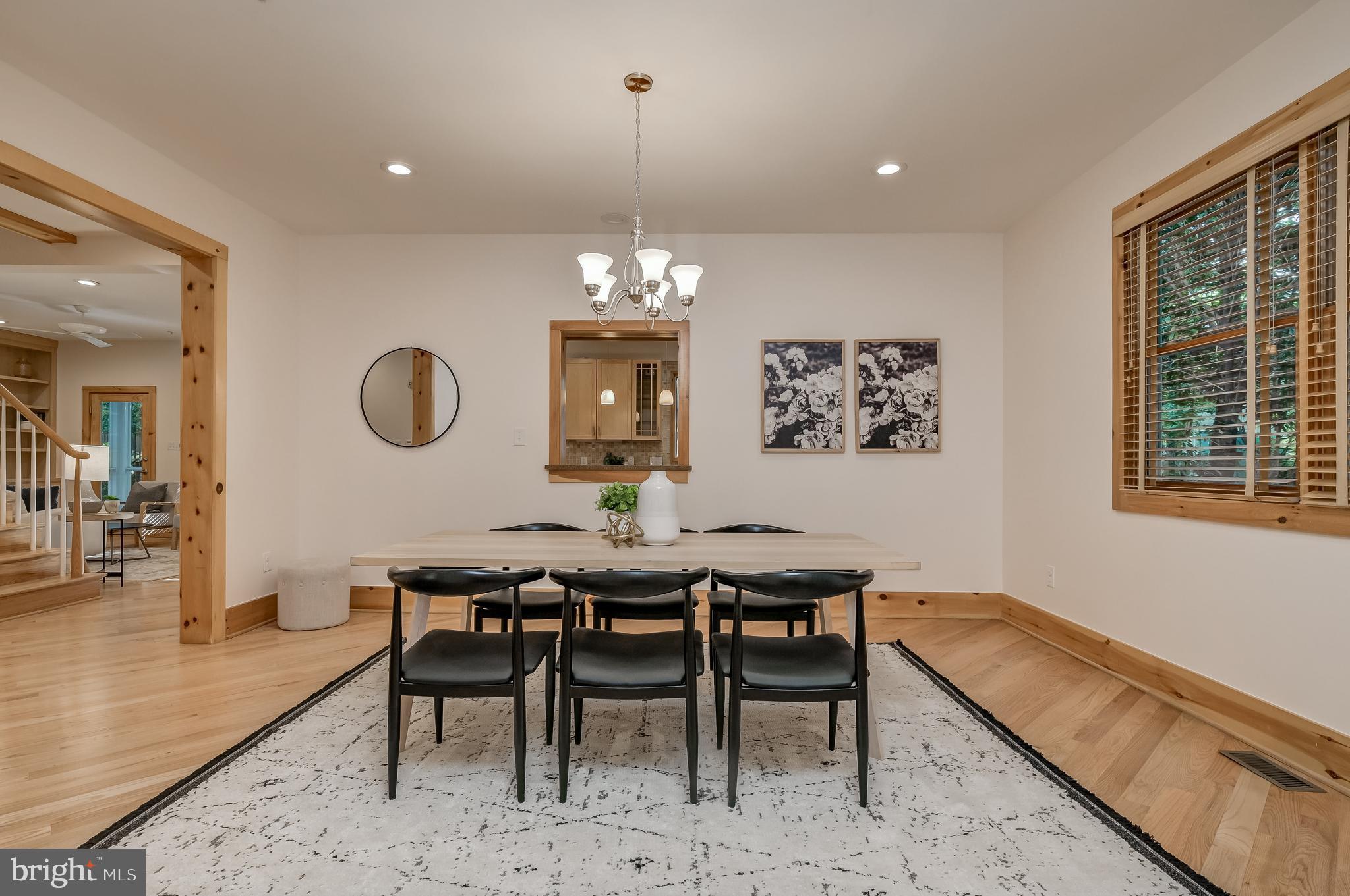 ALTA VISTA - Residential