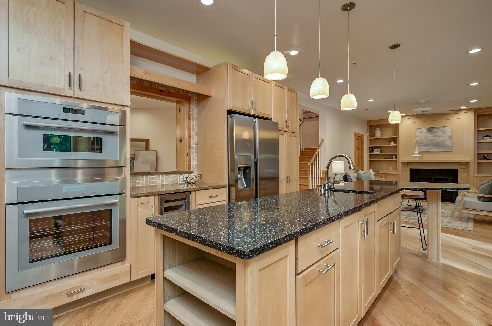 ALTA VISTA - Residential