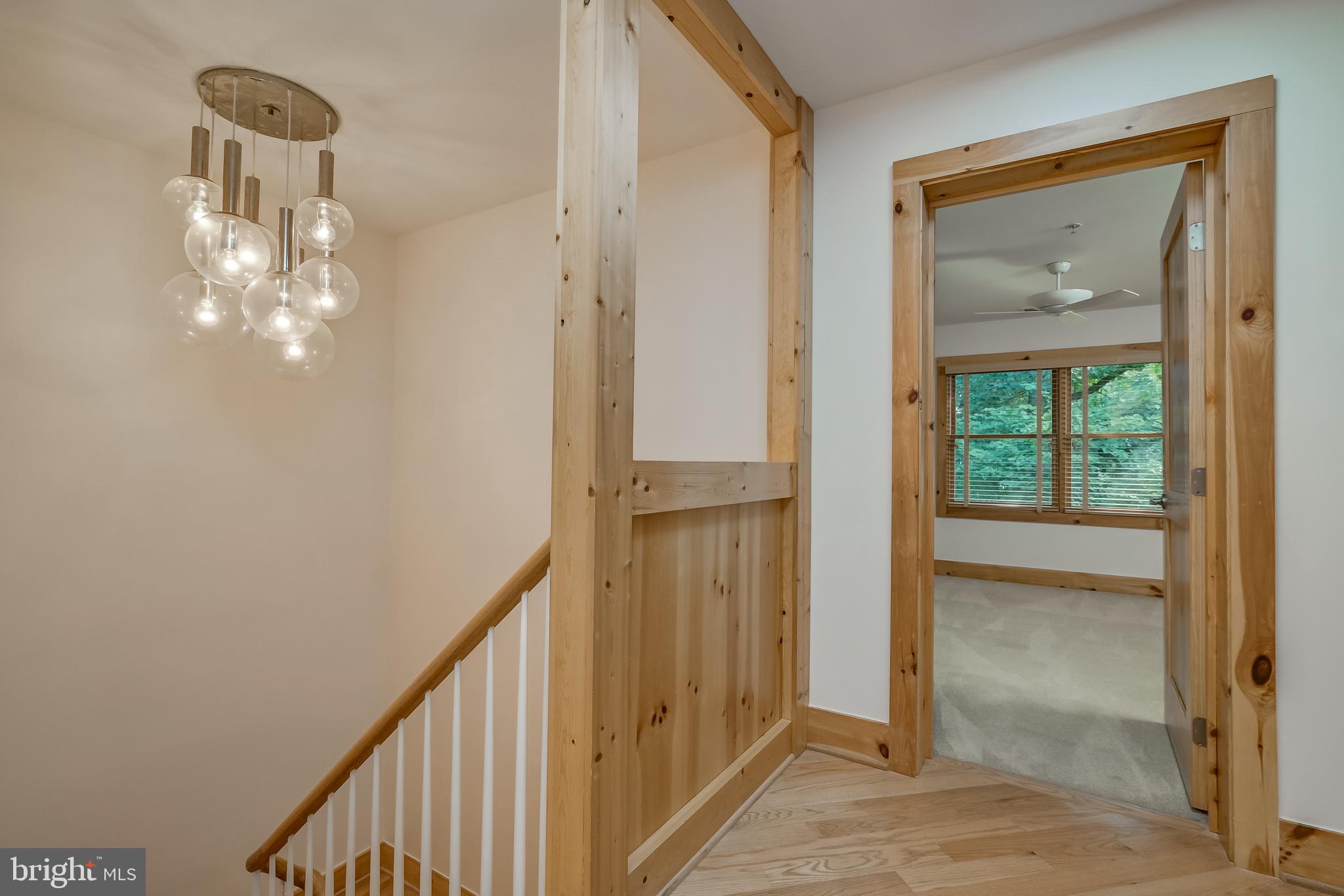 ALTA VISTA - Residential