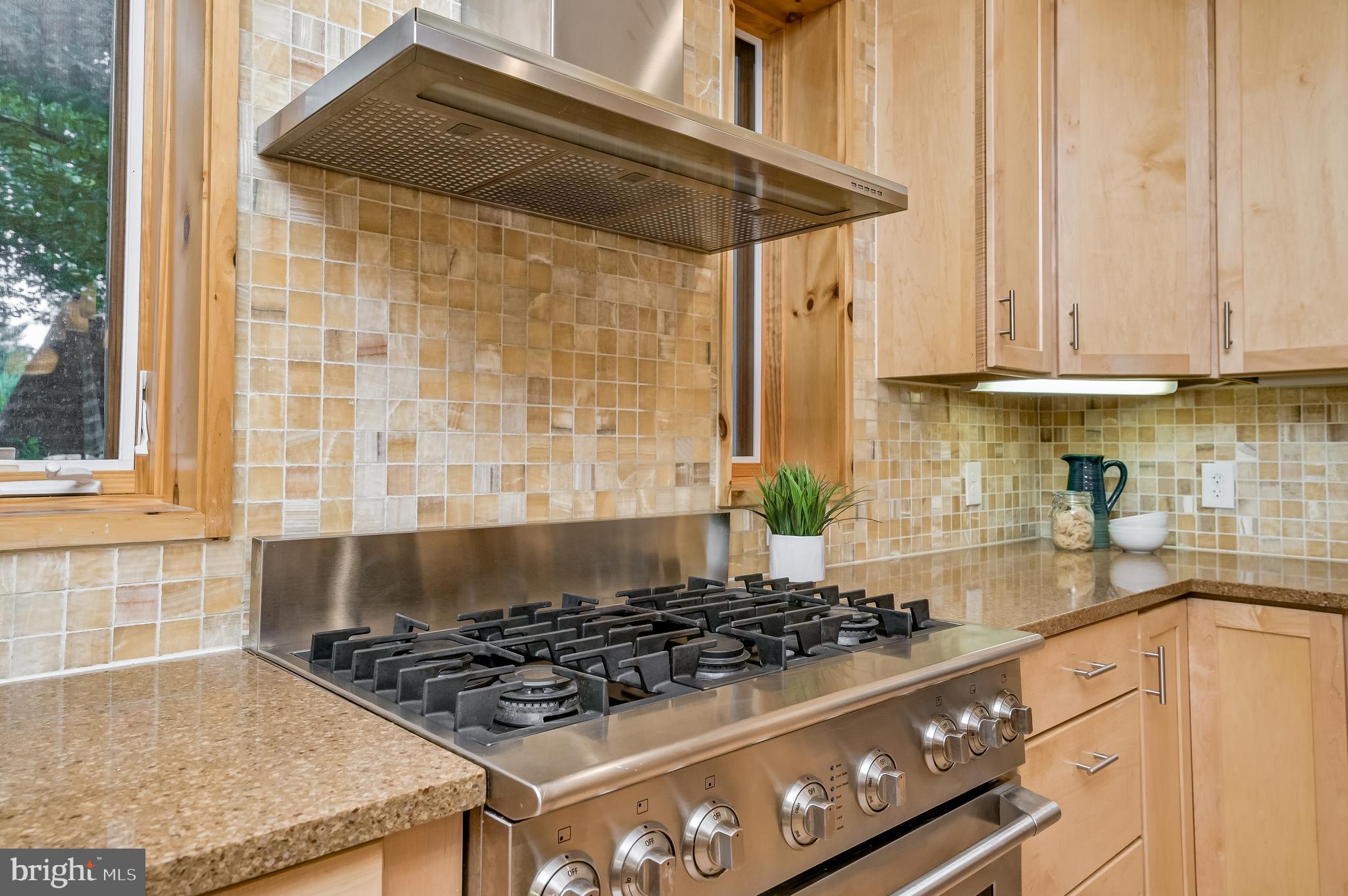 ALTA VISTA - Residential