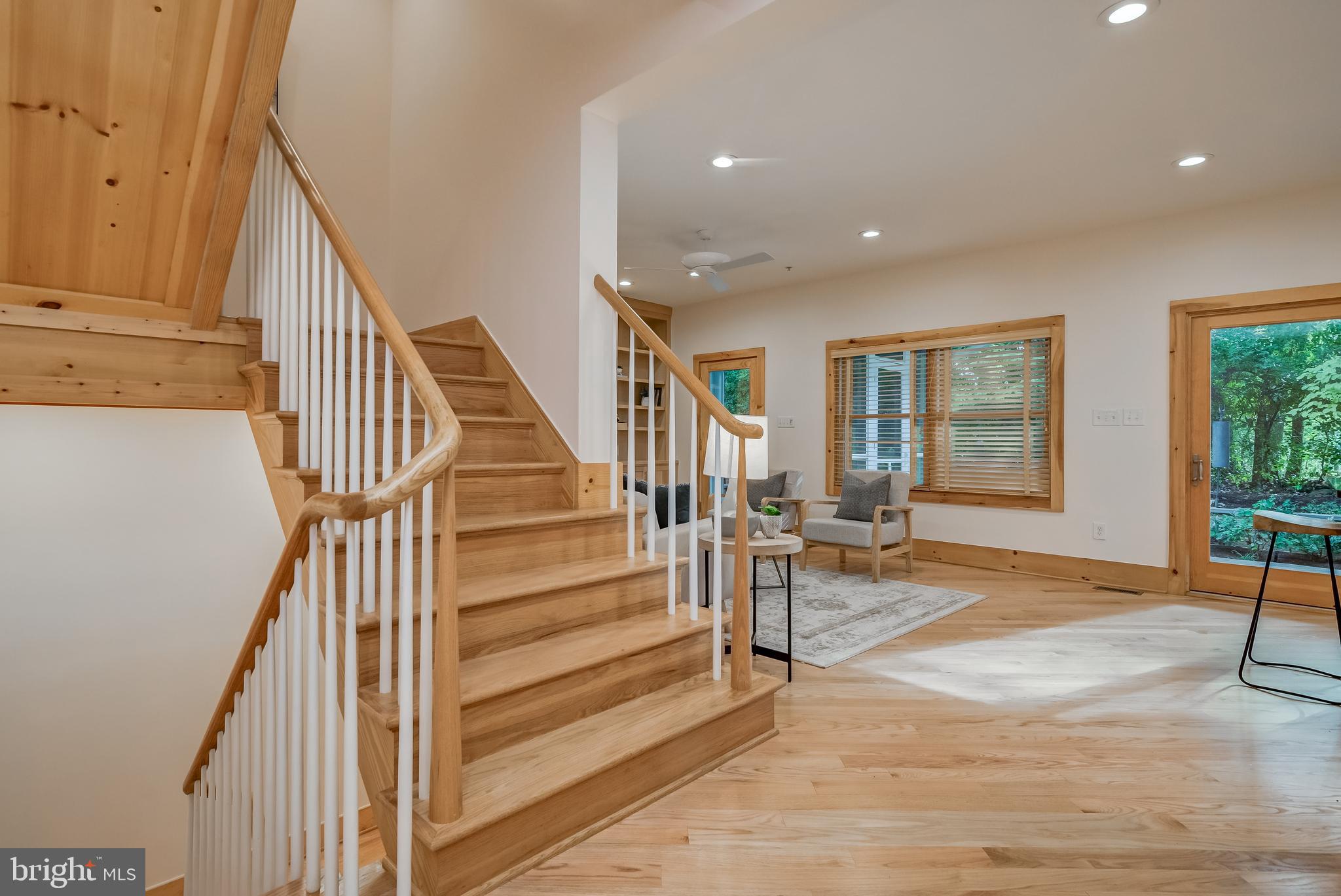 ALTA VISTA - Residential