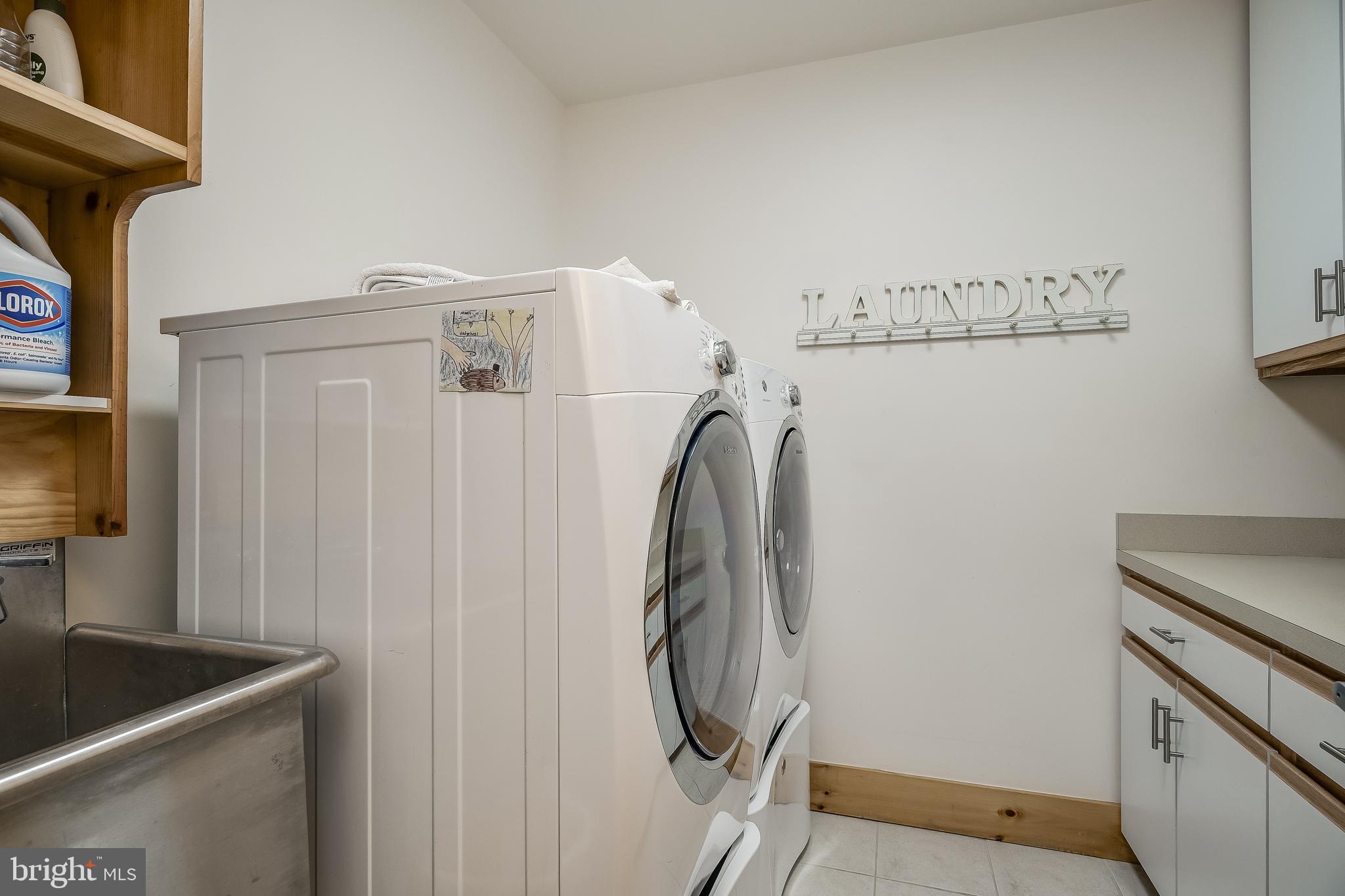 ALTA VISTA - Residential