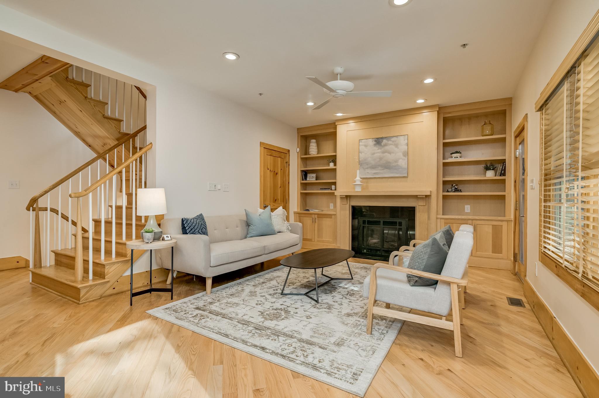 ALTA VISTA - Residential