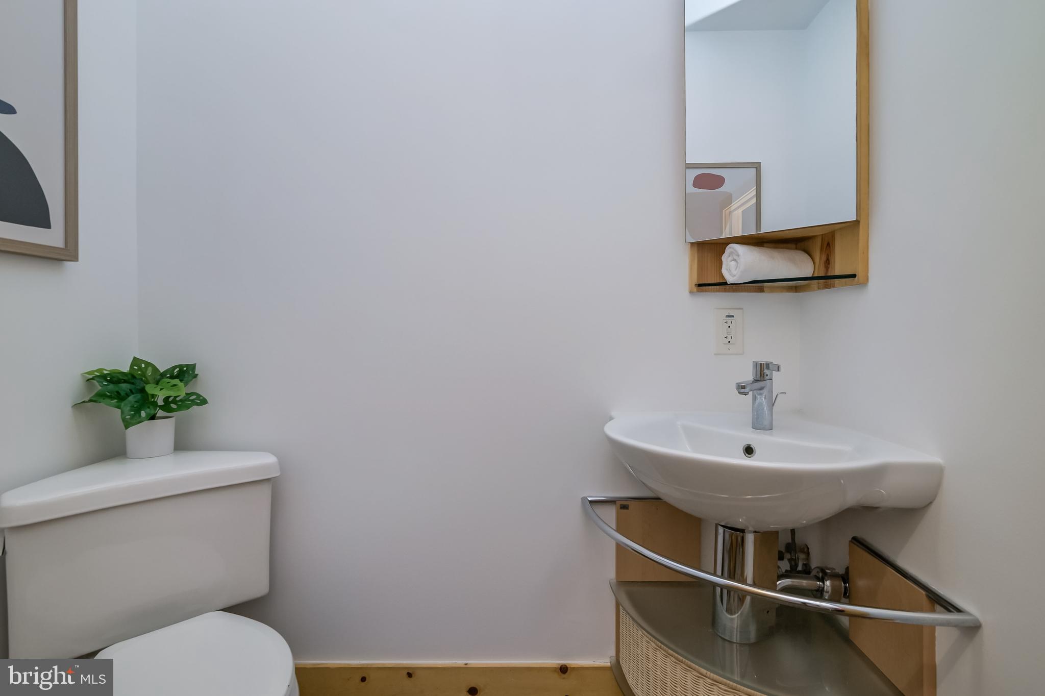 ALTA VISTA - Residential