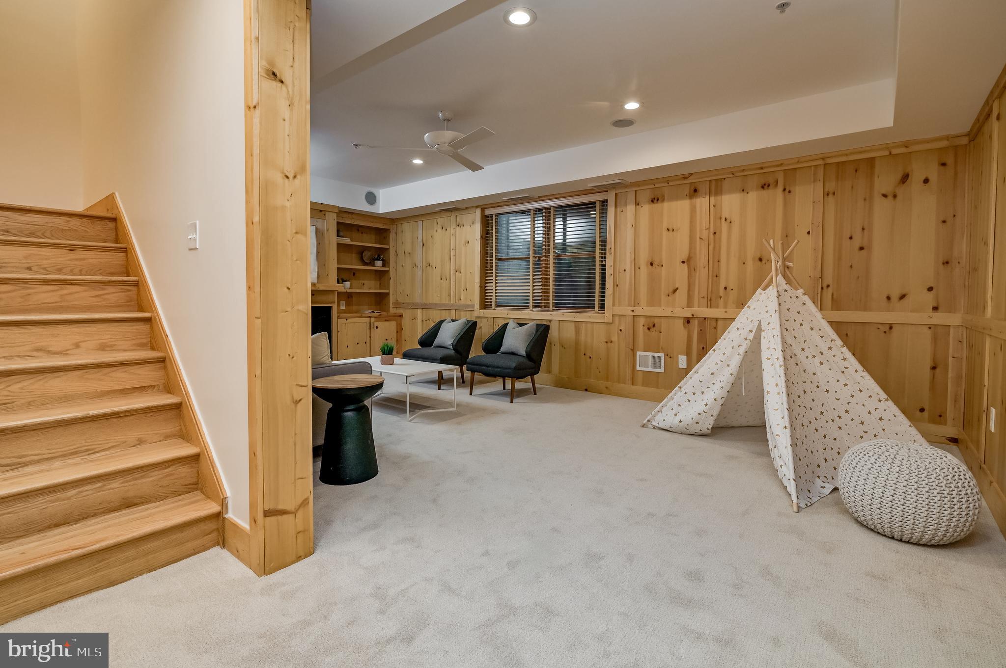 ALTA VISTA - Residential