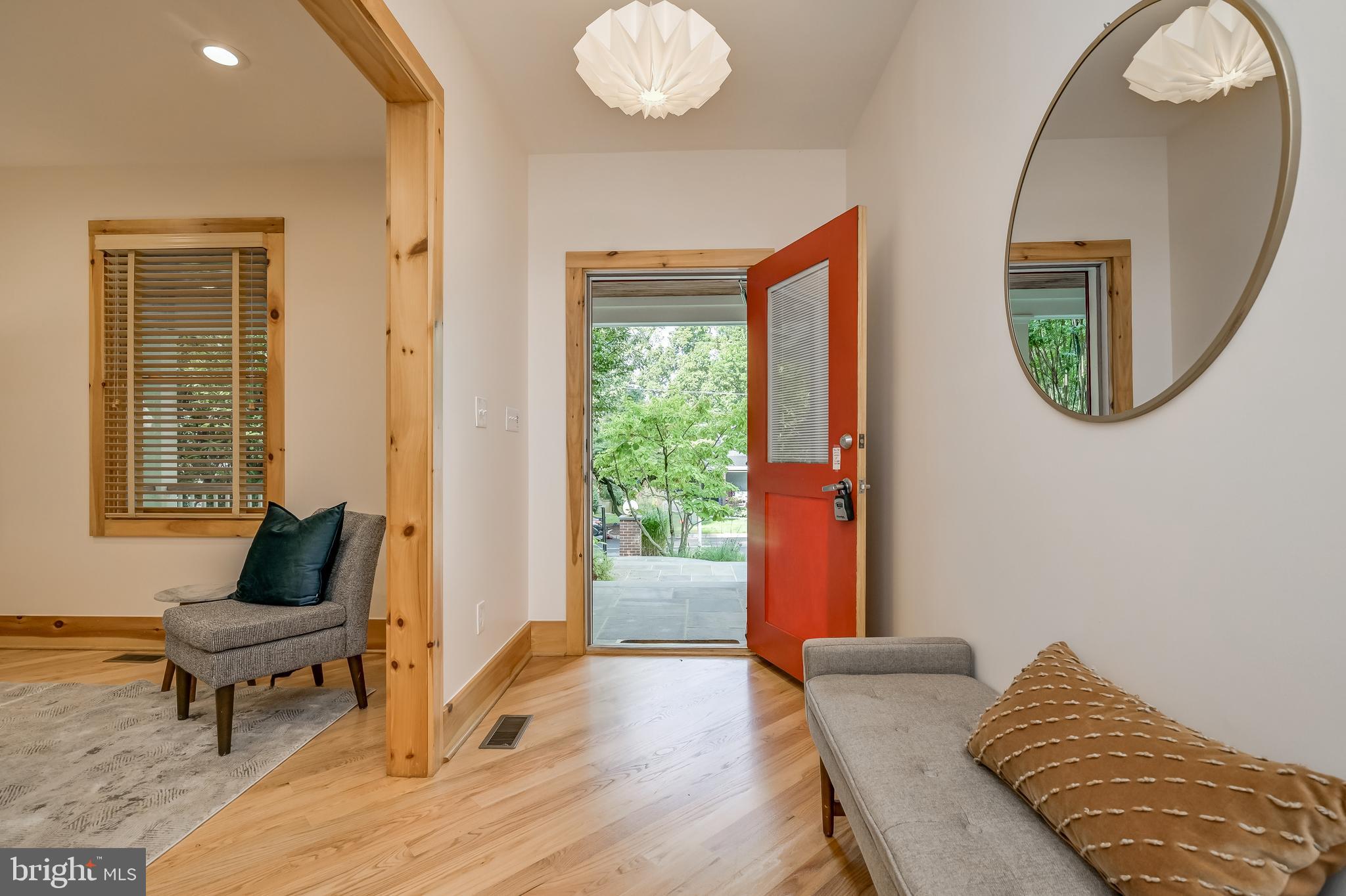 ALTA VISTA - Residential