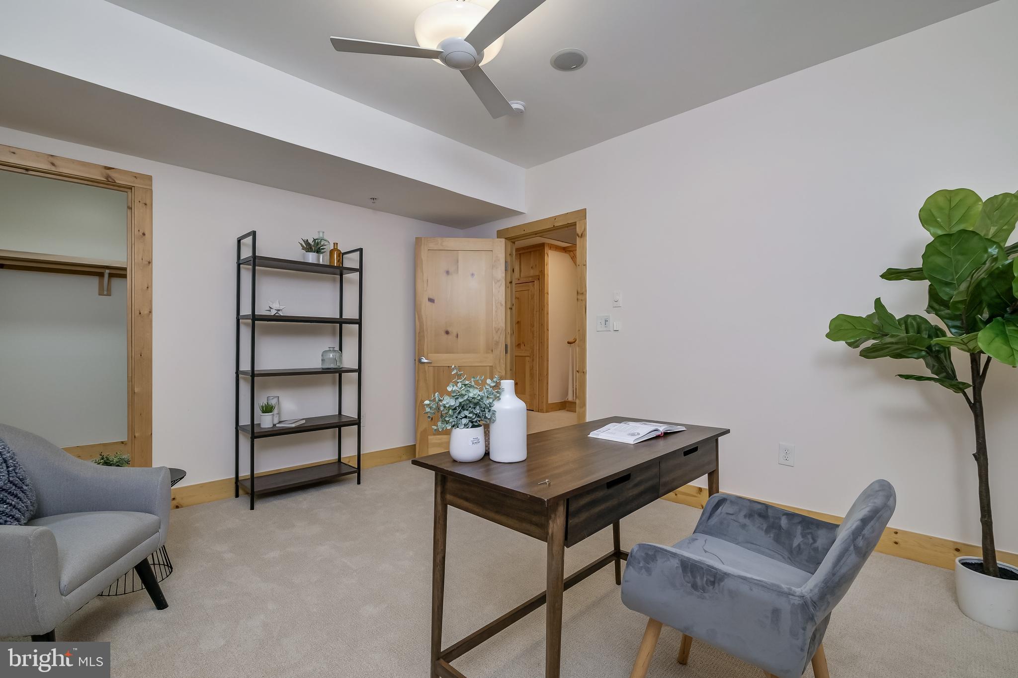 ALTA VISTA - Residential