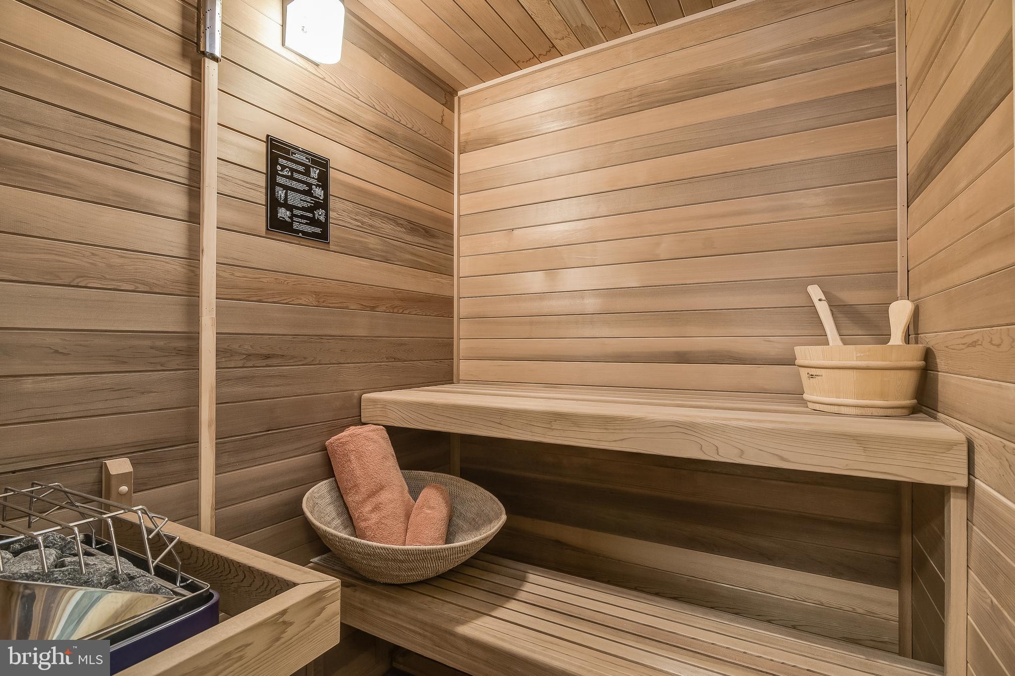 ALTA VISTA - Residential