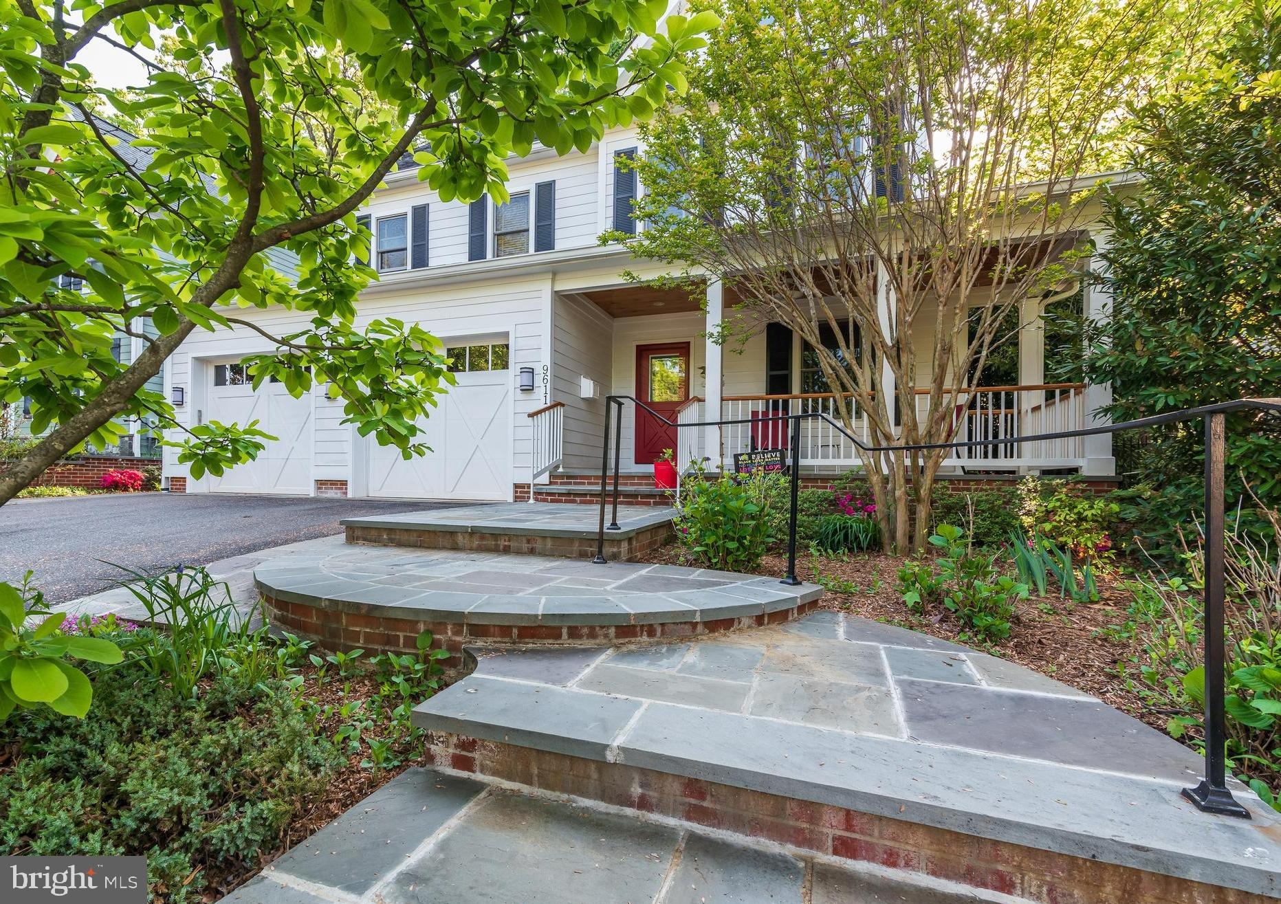 ALTA VISTA - Residential