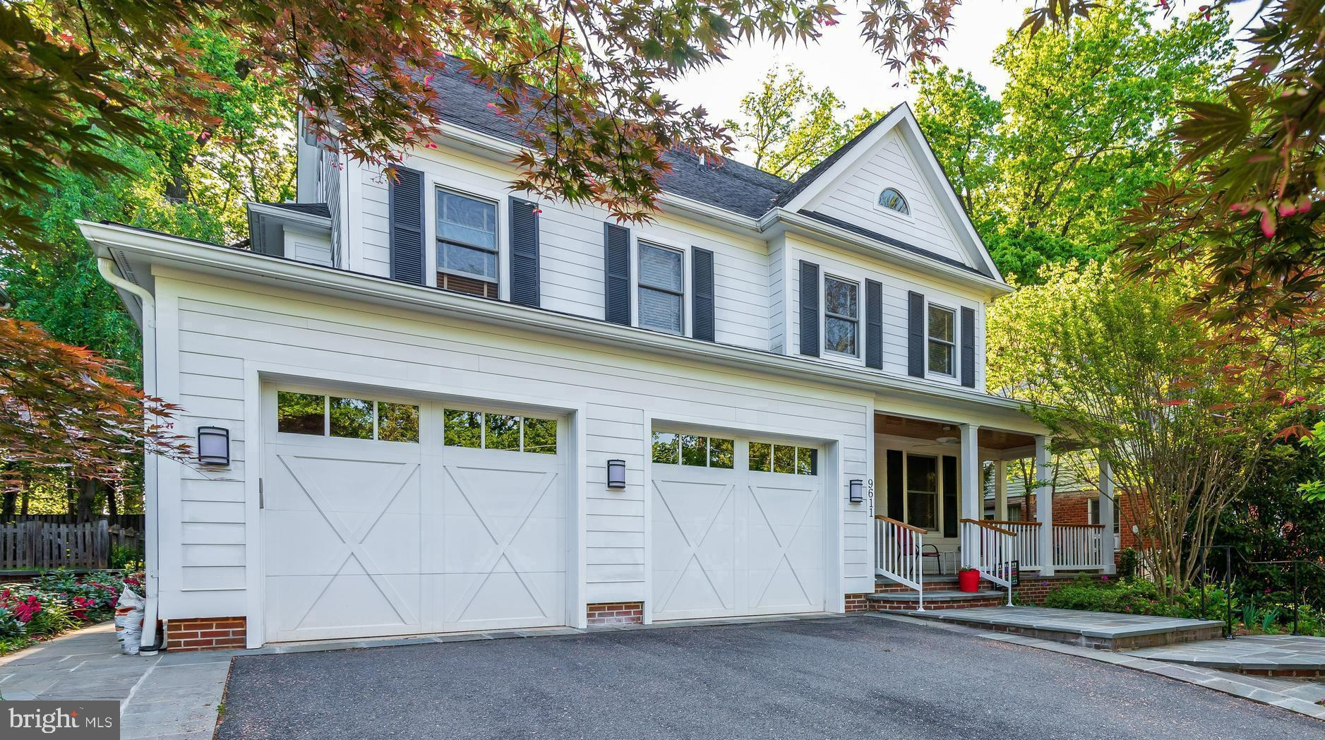 ALTA VISTA - Residential